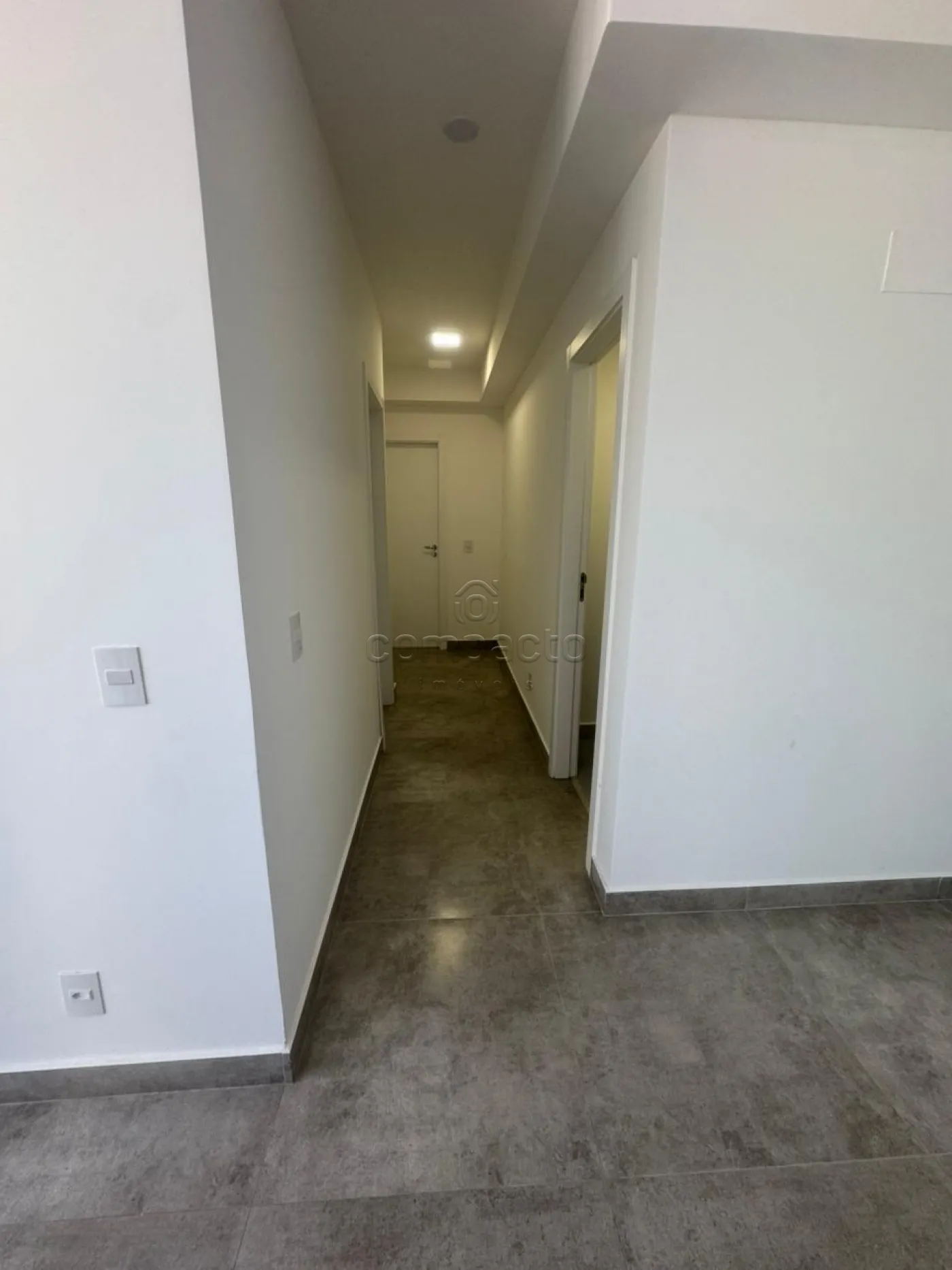 Comprar Apartamento / Padr&atilde;o em S&atilde;o Jos&eacute; do Rio Preto R$ 950.000,00 - Foto 5