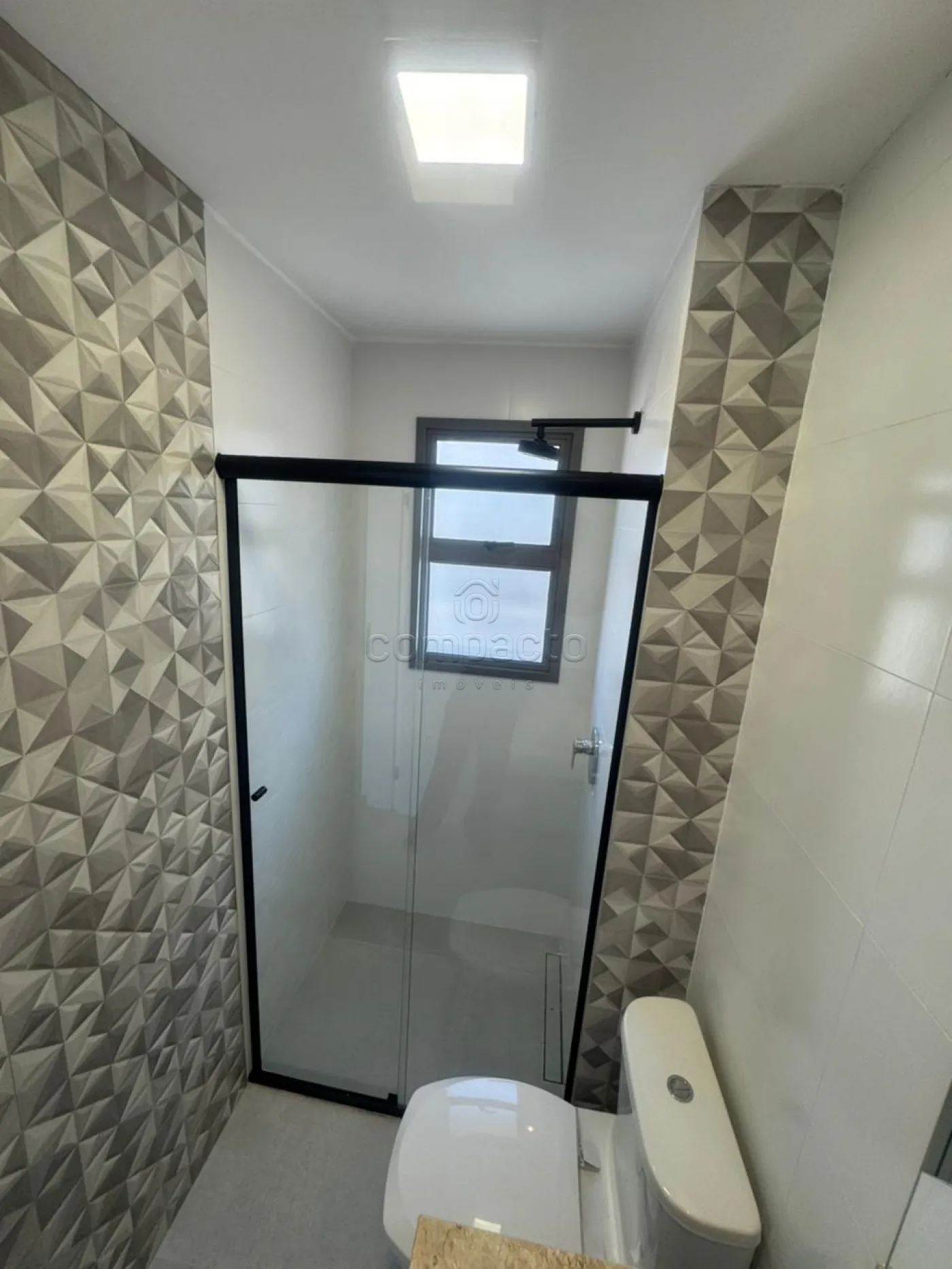 Comprar Apartamento / Padr&atilde;o em S&atilde;o Jos&eacute; do Rio Preto R$ 950.000,00 - Foto 11
