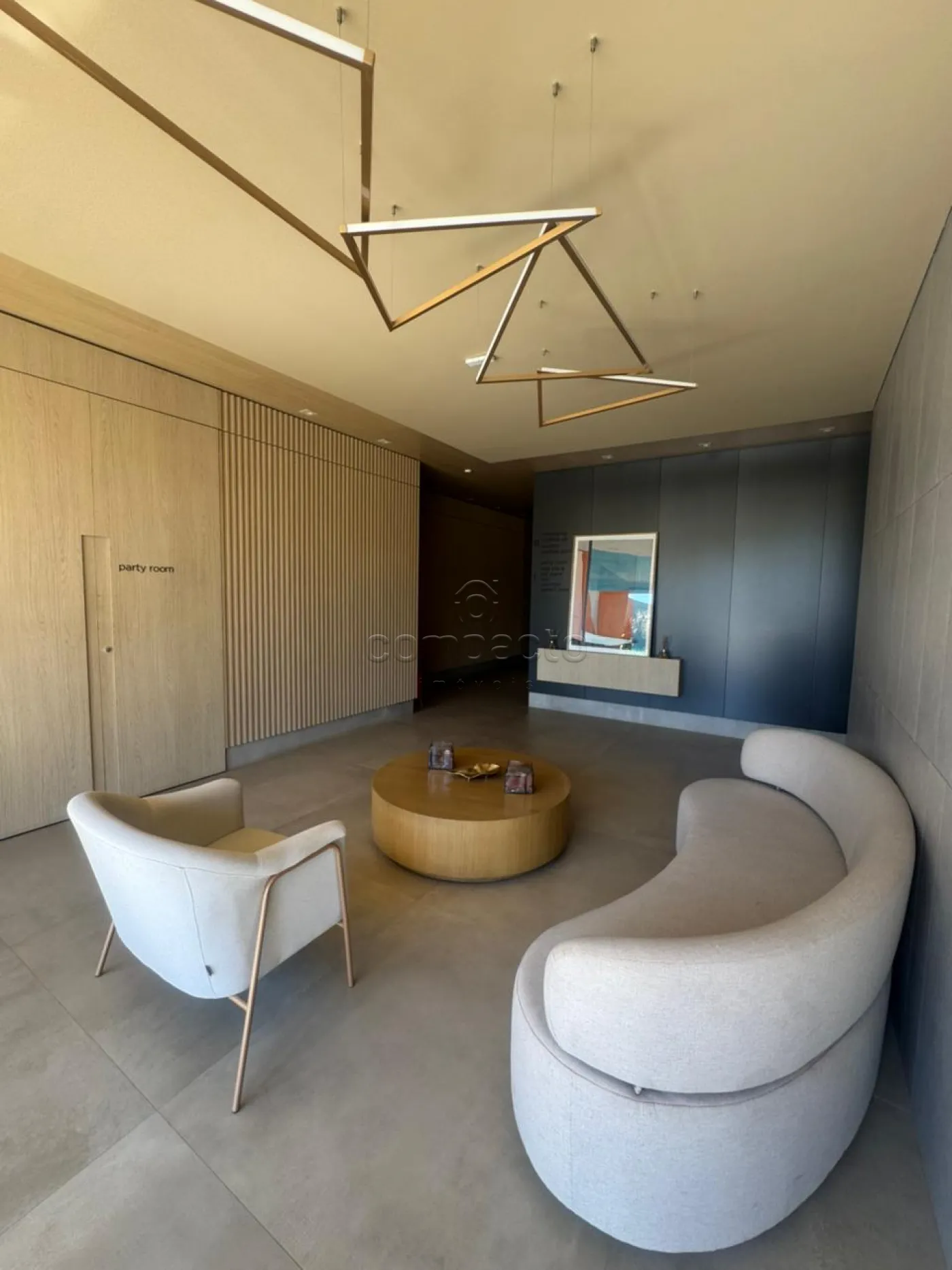 Comprar Apartamento / Padr&atilde;o em S&atilde;o Jos&eacute; do Rio Preto R$ 950.000,00 - Foto 18