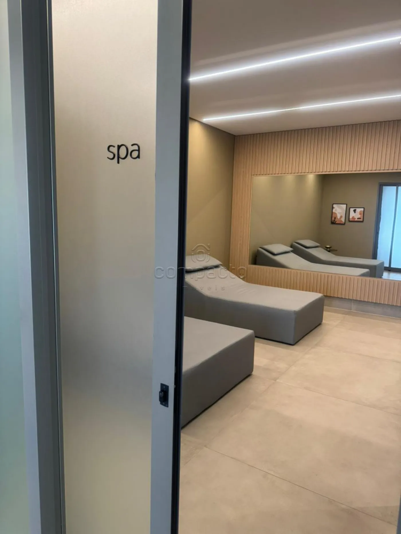 Comprar Apartamento / Padr&atilde;o em S&atilde;o Jos&eacute; do Rio Preto R$ 950.000,00 - Foto 19