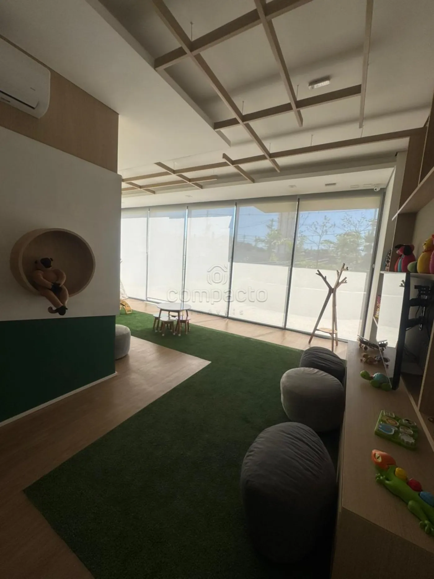 Comprar Apartamento / Padr&atilde;o em S&atilde;o Jos&eacute; do Rio Preto R$ 950.000,00 - Foto 20