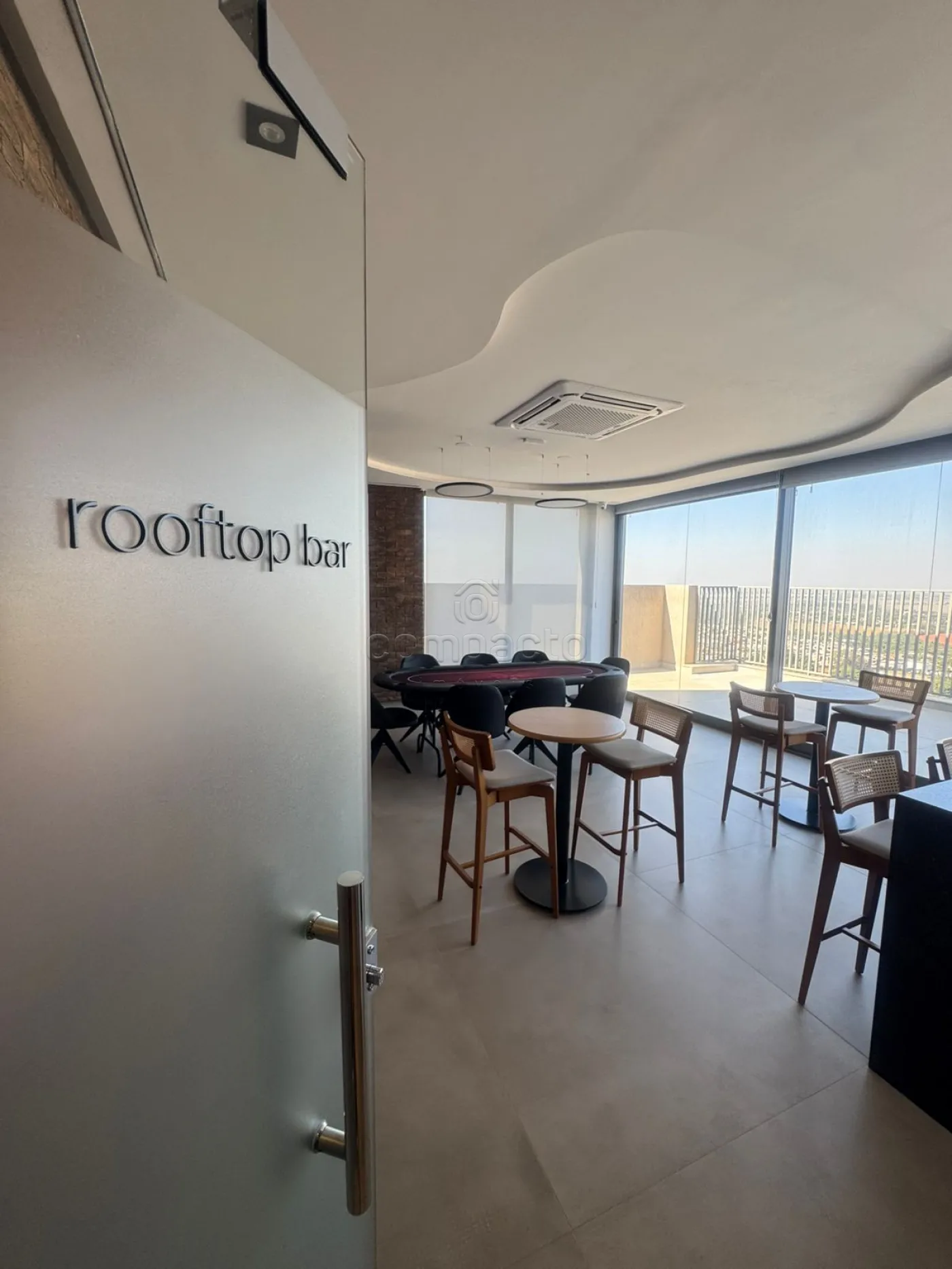 Comprar Apartamento / Padr&atilde;o em S&atilde;o Jos&eacute; do Rio Preto R$ 950.000,00 - Foto 22