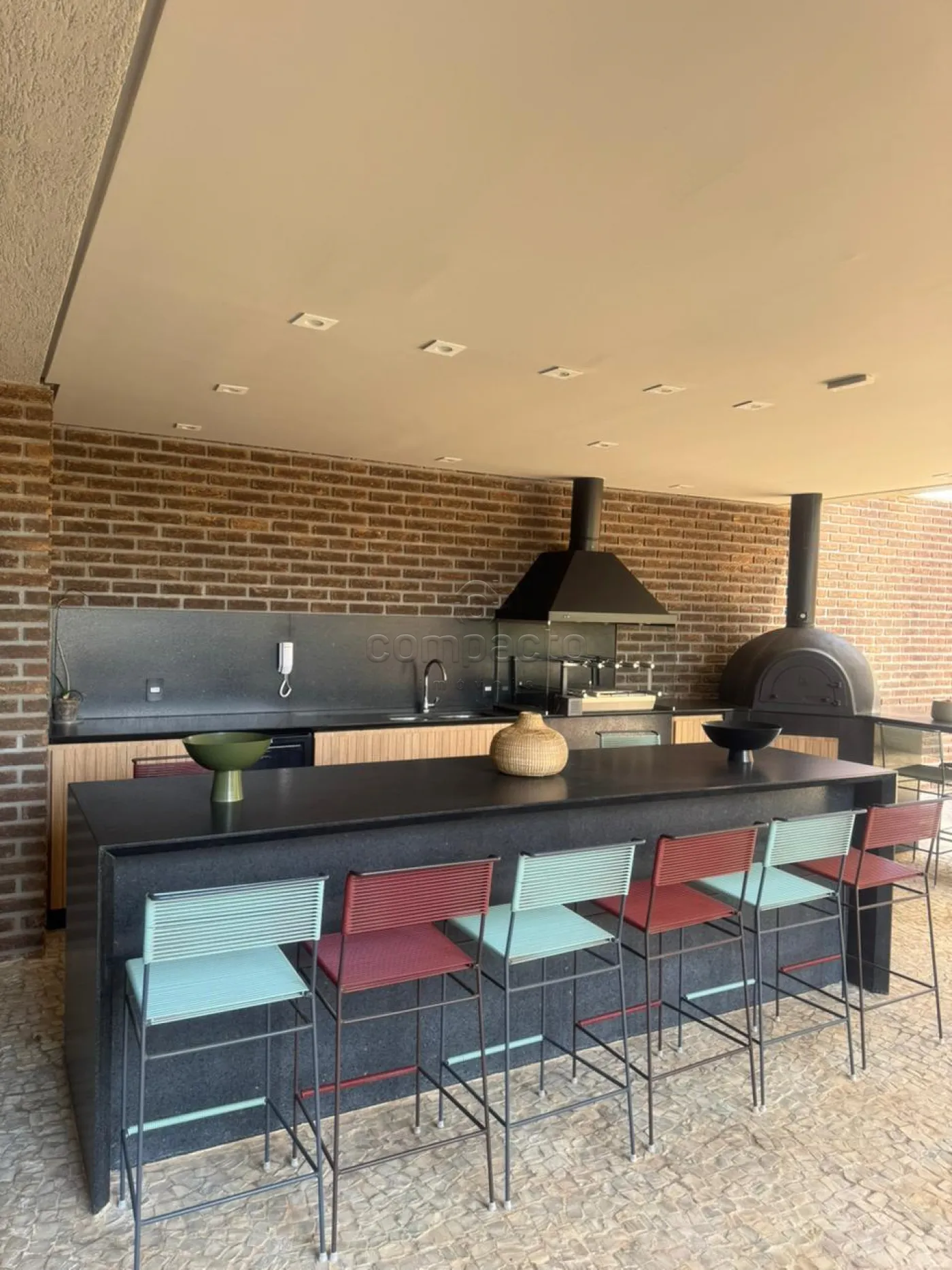 Comprar Apartamento / Padr&atilde;o em S&atilde;o Jos&eacute; do Rio Preto R$ 950.000,00 - Foto 23