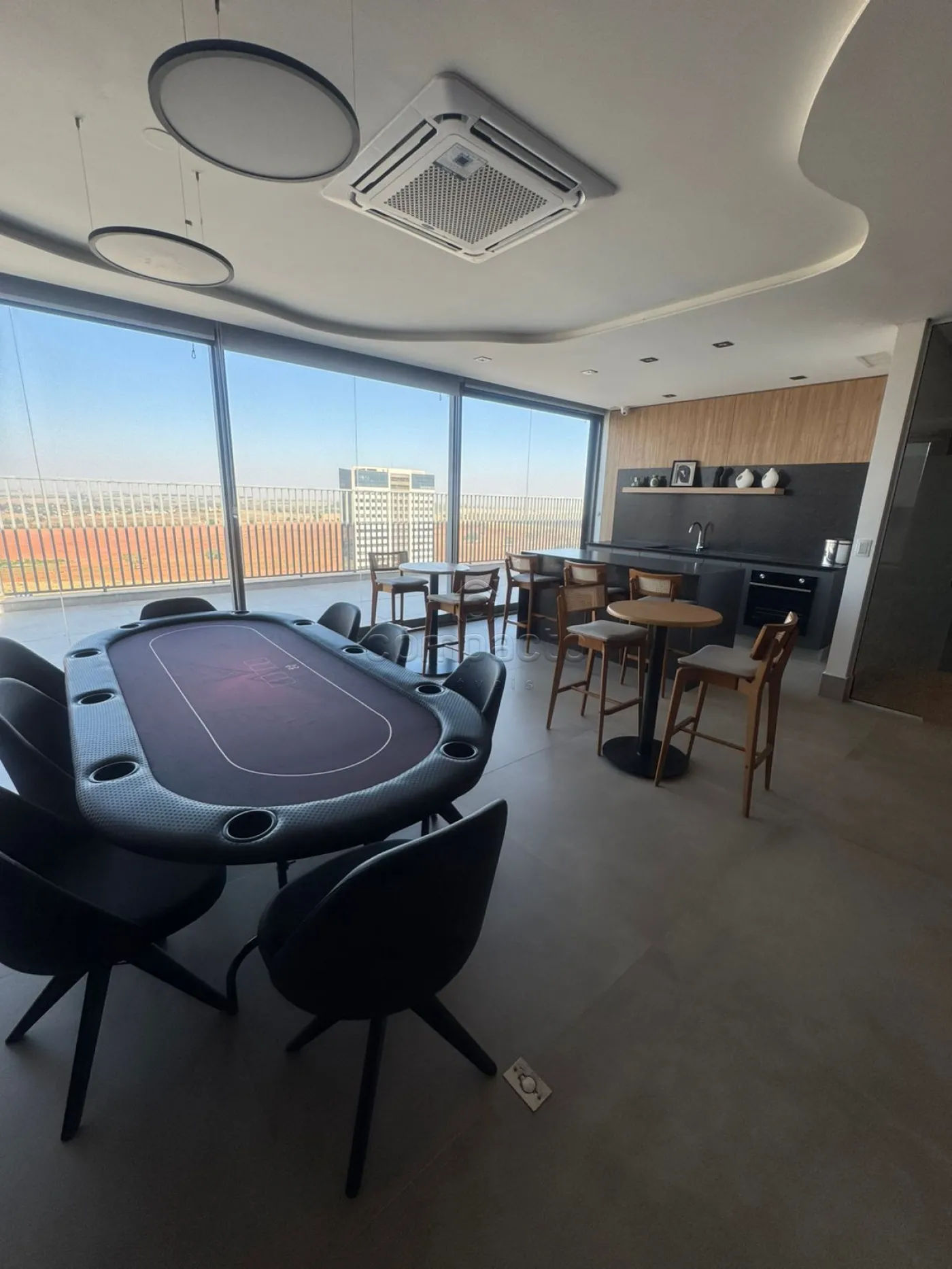 Comprar Apartamento / Padr&atilde;o em S&atilde;o Jos&eacute; do Rio Preto R$ 950.000,00 - Foto 24