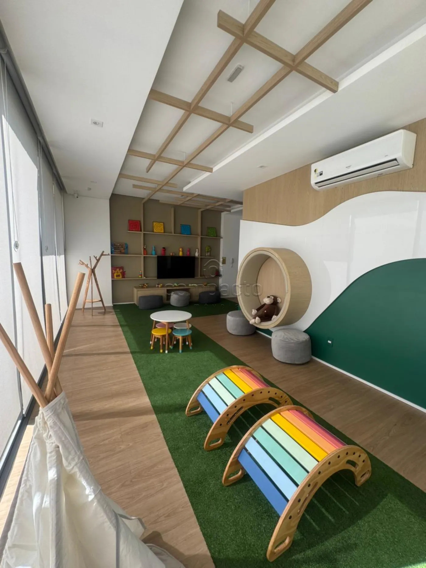 Comprar Apartamento / Padr&atilde;o em S&atilde;o Jos&eacute; do Rio Preto R$ 950.000,00 - Foto 25