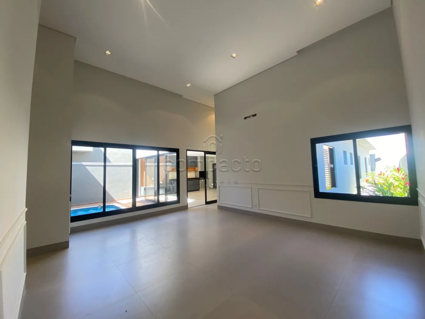 Comprar Casa / Condom&iacute;nio em S&atilde;o Jos&eacute; do Rio Preto R$ 2.200.000,00 - Foto 7