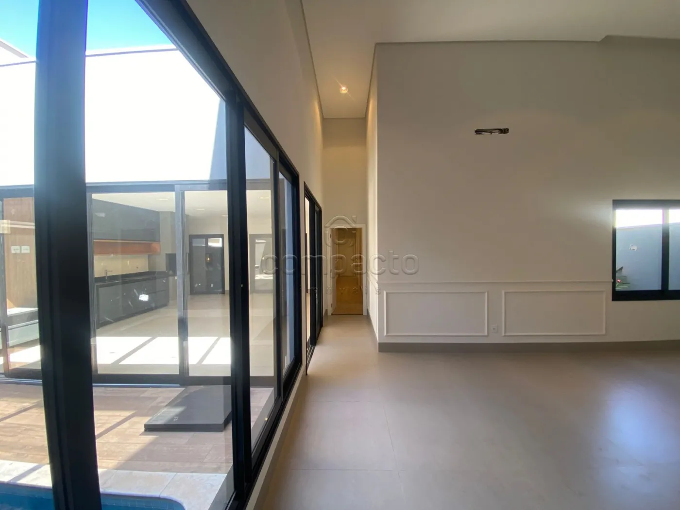 Comprar Casa / Condom&iacute;nio em S&atilde;o Jos&eacute; do Rio Preto R$ 2.200.000,00 - Foto 8