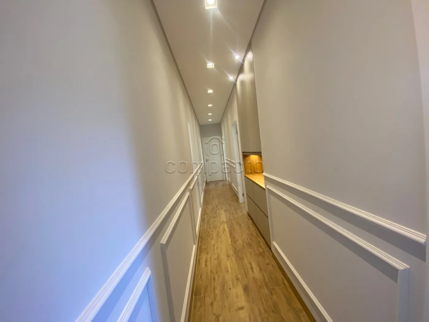 Comprar Casa / Condom&iacute;nio em S&atilde;o Jos&eacute; do Rio Preto R$ 2.200.000,00 - Foto 11