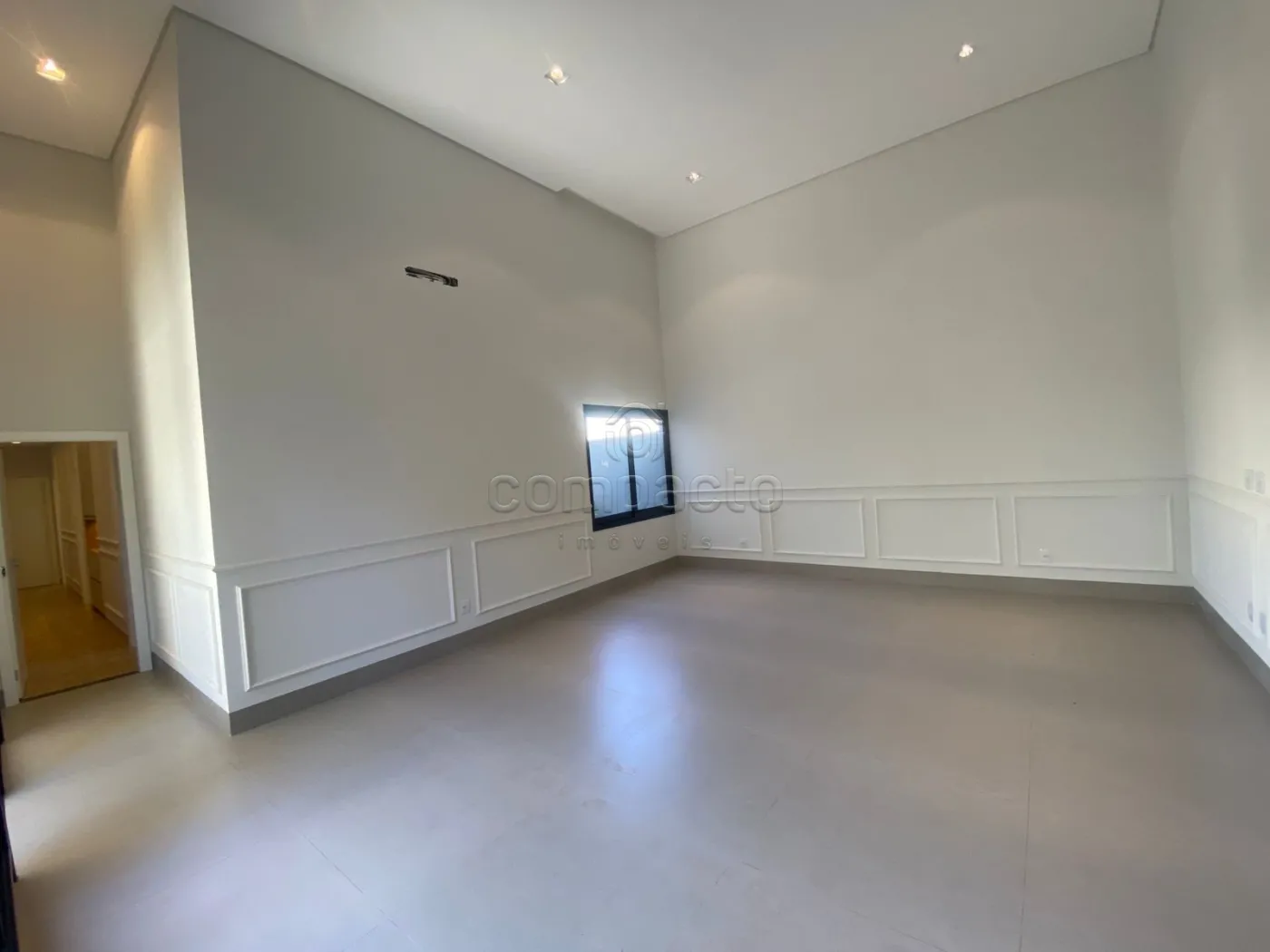 Comprar Casa / Condom&iacute;nio em S&atilde;o Jos&eacute; do Rio Preto R$ 2.200.000,00 - Foto 6