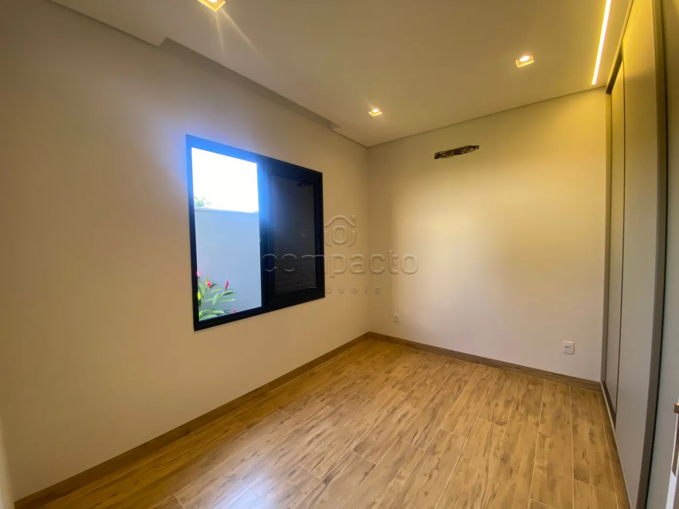 Comprar Casa / Condom&iacute;nio em S&atilde;o Jos&eacute; do Rio Preto R$ 2.200.000,00 - Foto 12