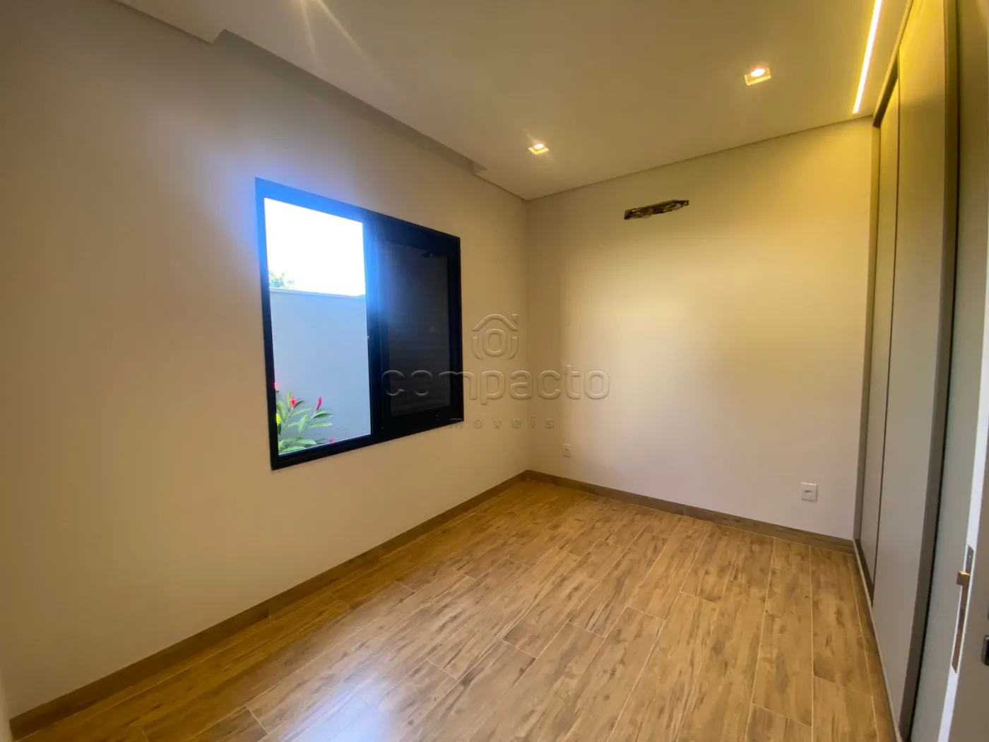 Comprar Casa / Condom&iacute;nio em S&atilde;o Jos&eacute; do Rio Preto R$ 2.200.000,00 - Foto 15