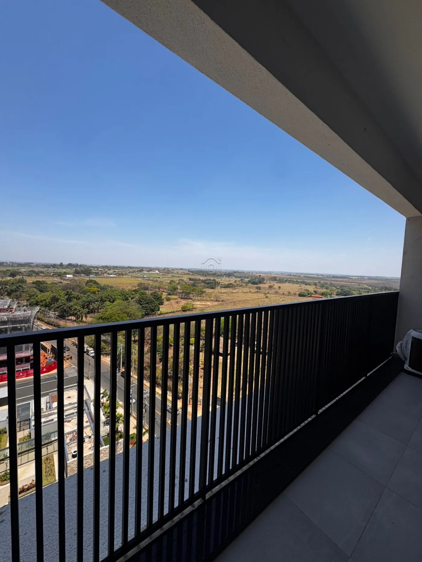 Alugar Apartamento / Studio em S&atilde;o Jos&eacute; do Rio Preto R$ 2.800,00 - Foto 6