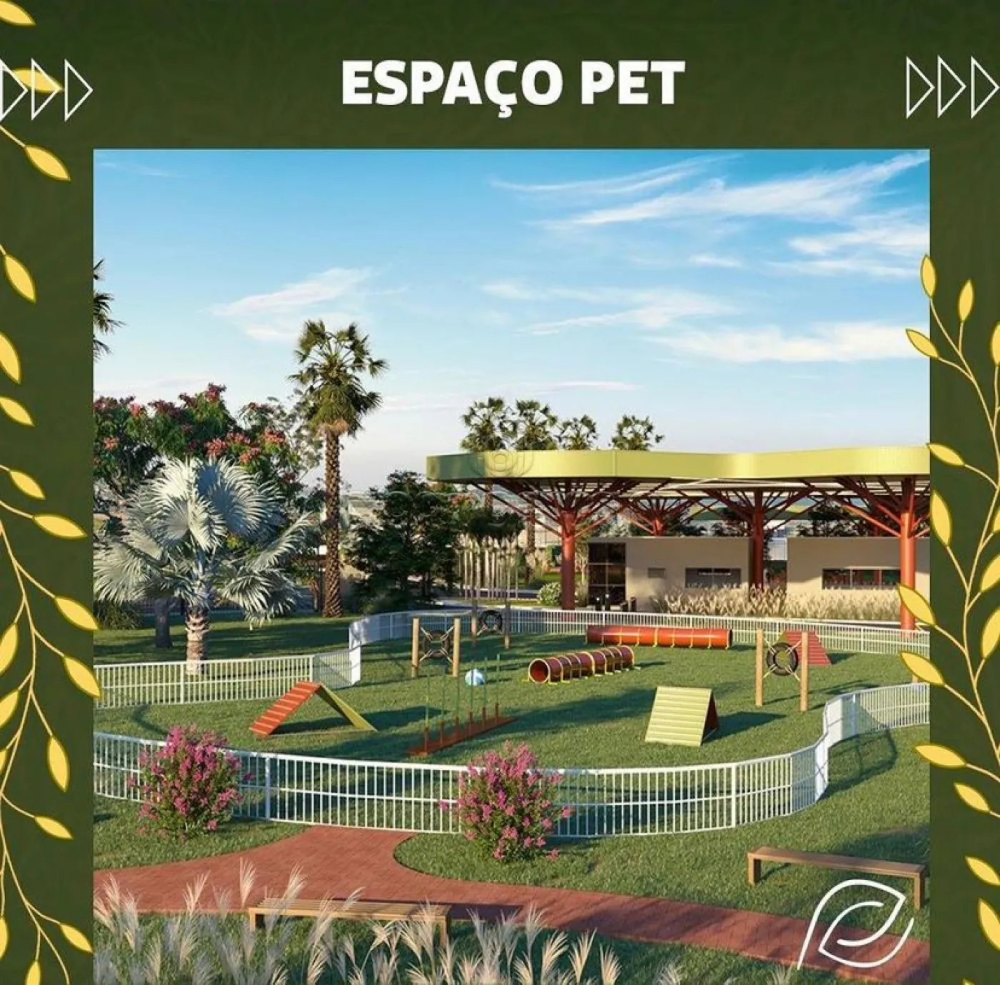 Comprar Terreno / Condom&iacute;nio em S&atilde;o Jos&eacute; do Rio Preto R$ 550.000,00 - Foto 1