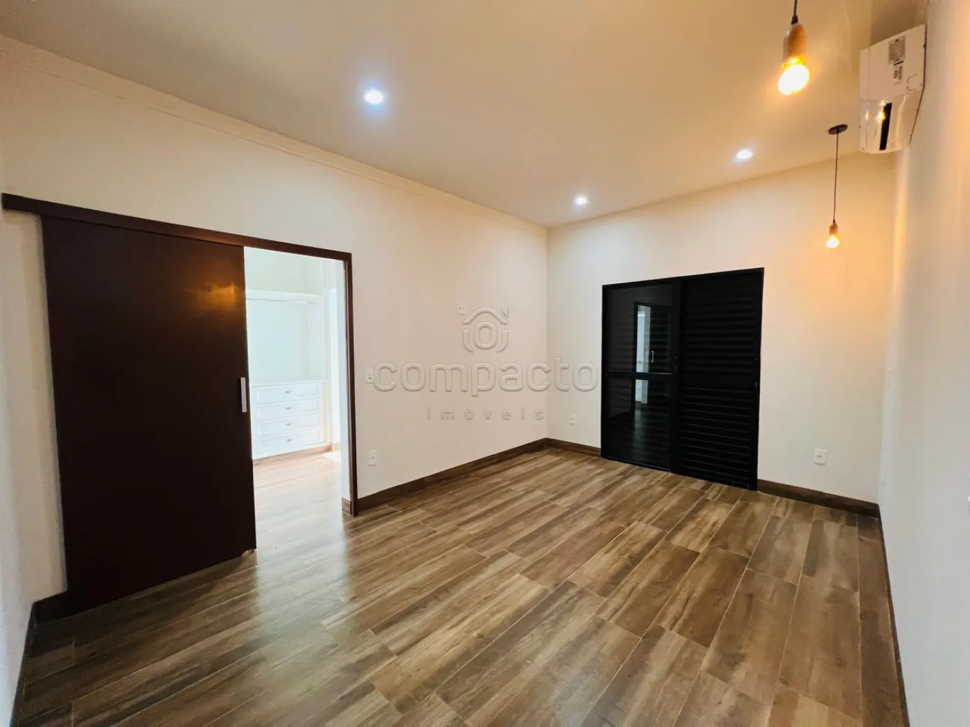 Alugar Casa / Condom&iacute;nio em S&atilde;o Jos&eacute; do Rio Preto R$ 7.500,00 - Foto 26