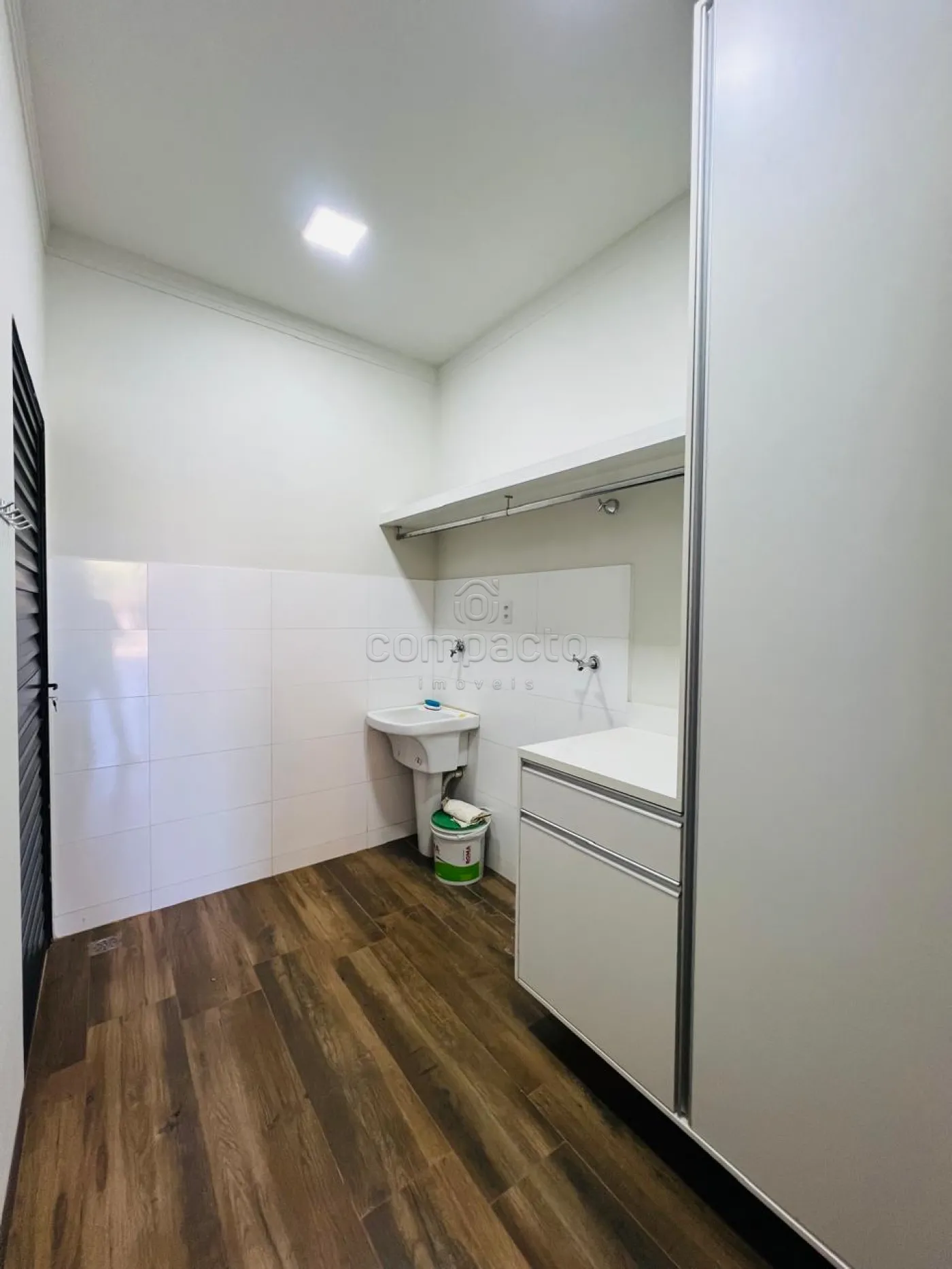 Alugar Casa / Condom&iacute;nio em S&atilde;o Jos&eacute; do Rio Preto R$ 7.500,00 - Foto 33