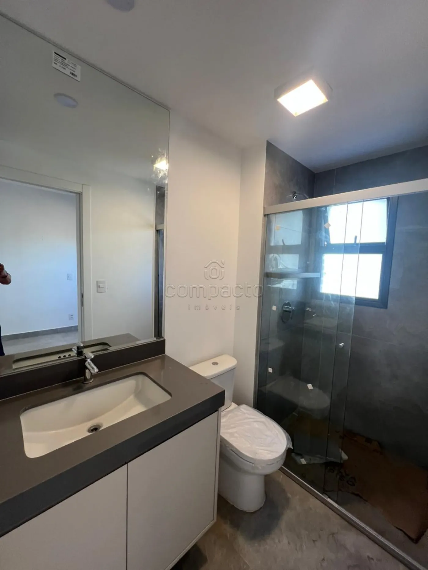 Alugar Apartamento / Padr&atilde;o em S&atilde;o Jos&eacute; do Rio Preto R$ 6.200,00 - Foto 14