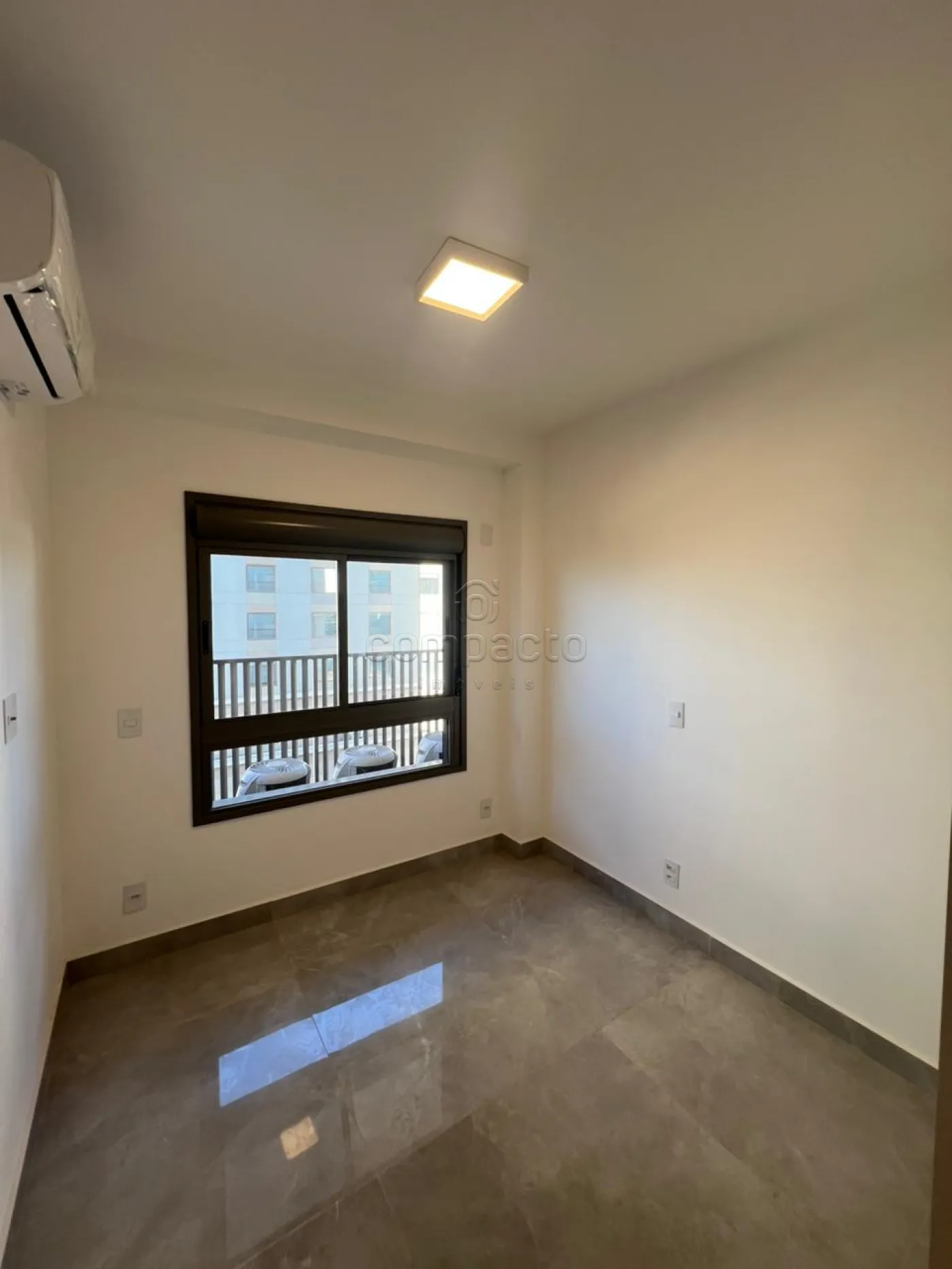 Alugar Apartamento / Padr&atilde;o em S&atilde;o Jos&eacute; do Rio Preto R$ 6.200,00 - Foto 15