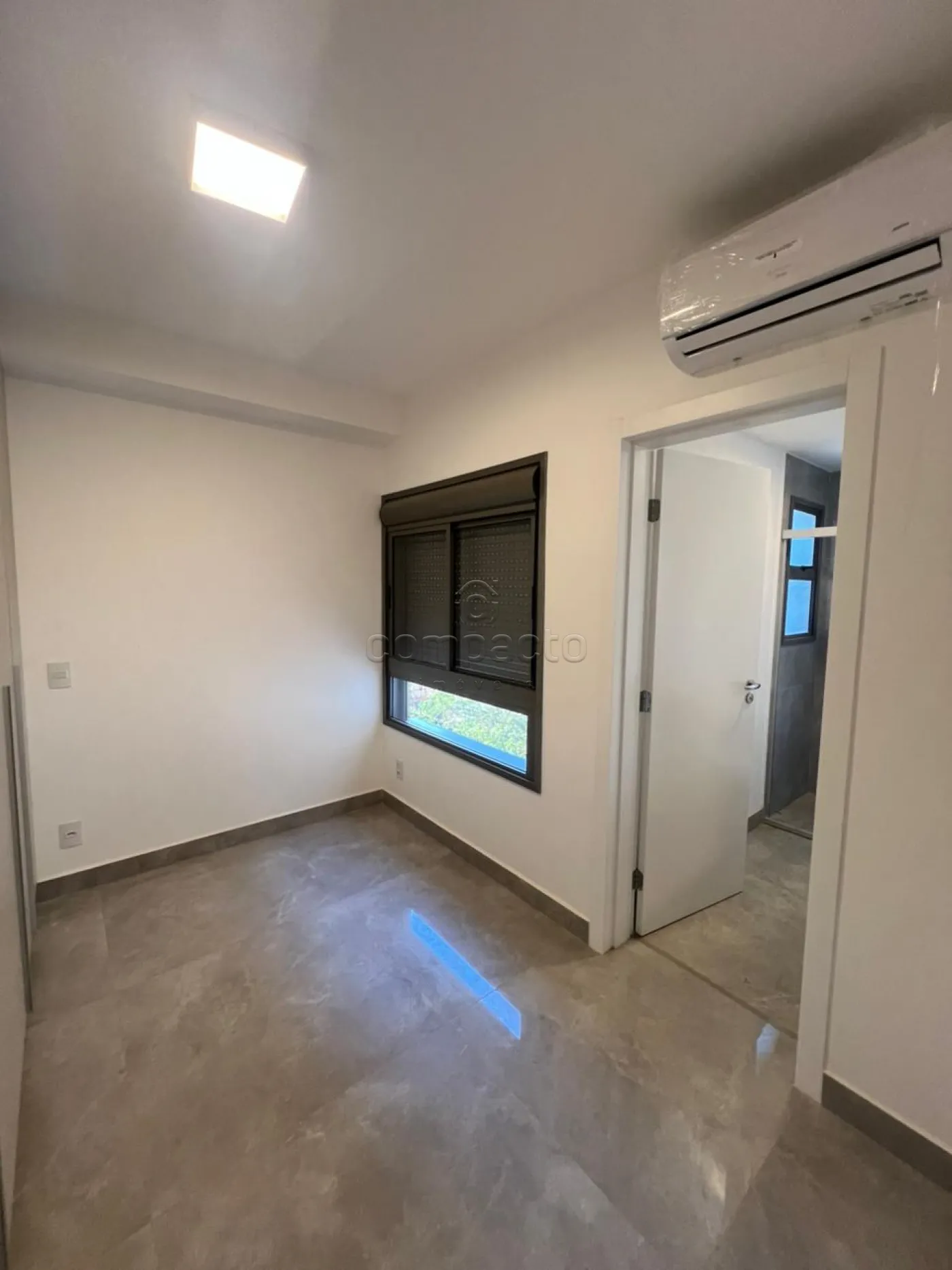 Alugar Apartamento / Padr&atilde;o em S&atilde;o Jos&eacute; do Rio Preto R$ 6.200,00 - Foto 16