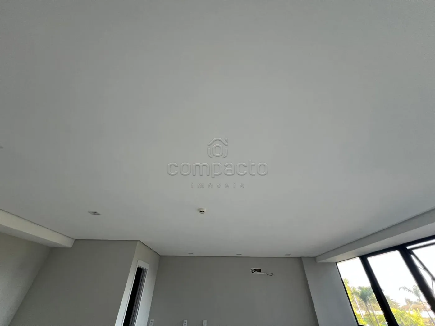 Alugar Comercial / SalaLoja Condom&iacute;nio em S&atilde;o Jos&eacute; do Rio Preto R$ 4.500,00 - Foto 9