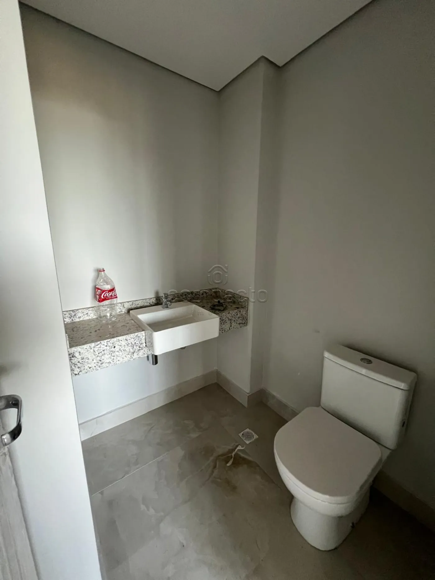 Alugar Comercial / SalaLoja Condom&iacute;nio em S&atilde;o Jos&eacute; do Rio Preto R$ 4.500,00 - Foto 13