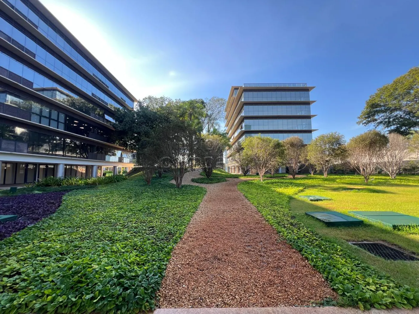 Alugar Comercial / SalaLoja Condom&iacute;nio em S&atilde;o Jos&eacute; do Rio Preto R$ 4.500,00 - Foto 17