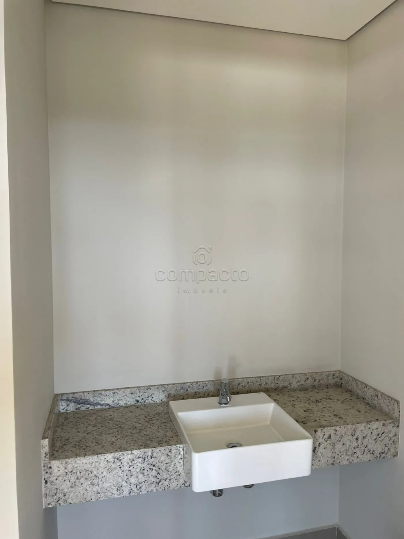 Alugar Comercial / SalaLoja Condom&iacute;nio em S&atilde;o Jos&eacute; do Rio Preto R$ 4.500,00 - Foto 8