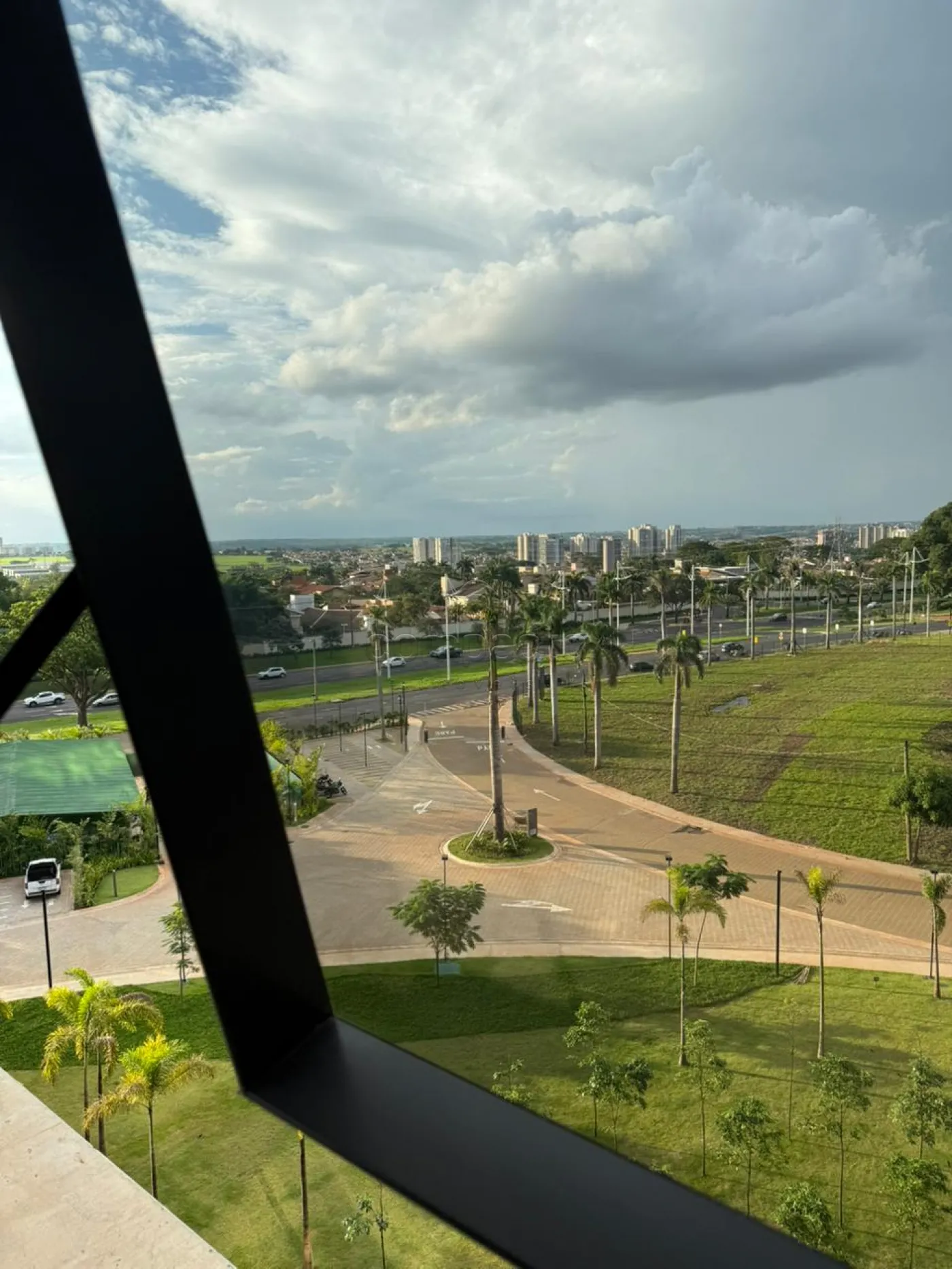 Alugar Comercial / SalaLoja Condom&iacute;nio em S&atilde;o Jos&eacute; do Rio Preto R$ 3.000,00 - Foto 5