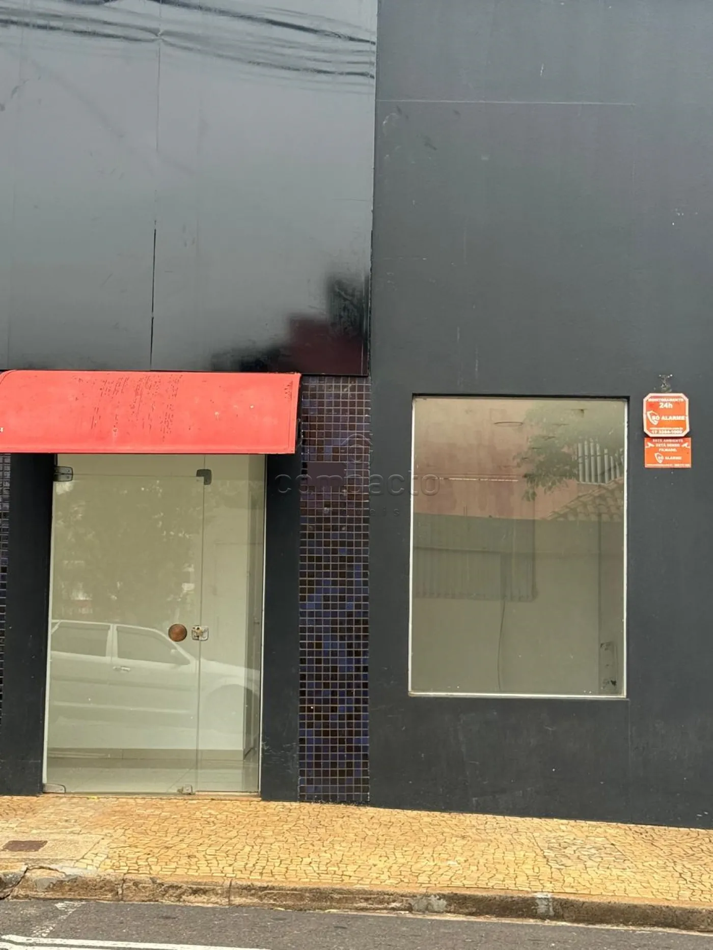 Alugar Comercial / Loja em S&atilde;o Jos&eacute; do Rio Preto R$ 2.800,00 - Foto 1