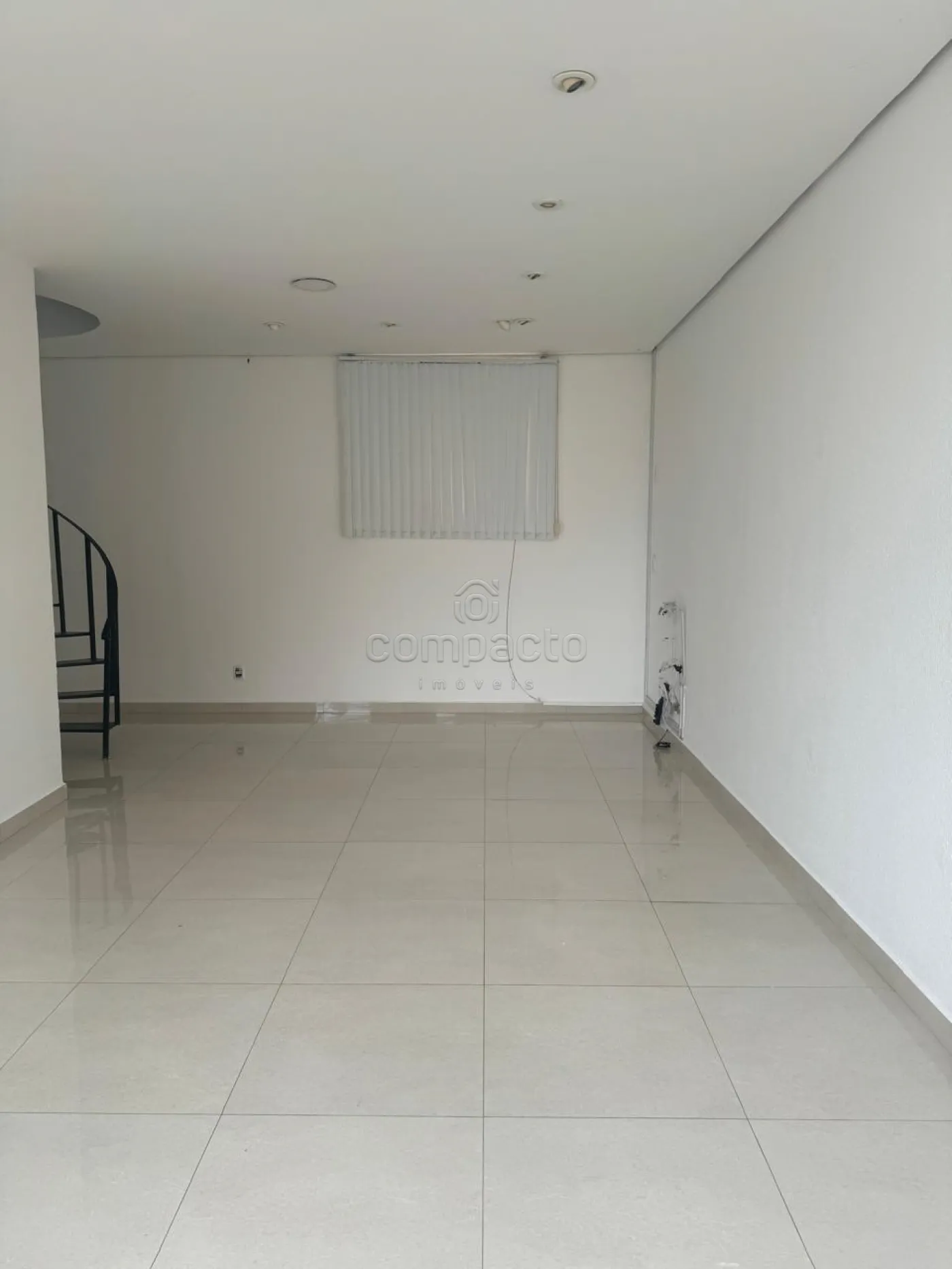 Alugar Comercial / Loja em S&atilde;o Jos&eacute; do Rio Preto R$ 2.800,00 - Foto 3