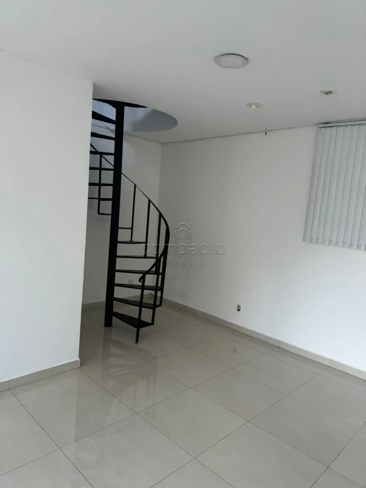 Alugar Comercial / Loja em S&atilde;o Jos&eacute; do Rio Preto R$ 2.800,00 - Foto 4