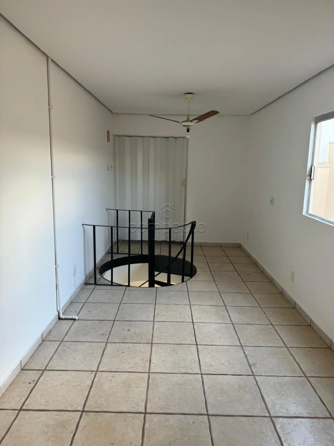 Alugar Comercial / Loja em S&atilde;o Jos&eacute; do Rio Preto R$ 2.800,00 - Foto 5