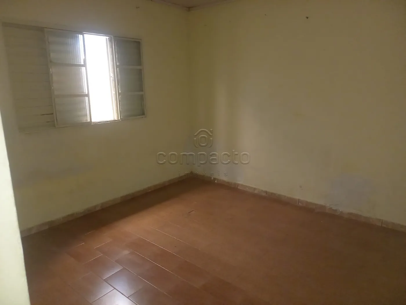 Comprar Casa / Padr&atilde;o em Neves Paulista R$ 180.000,00 - Foto 1