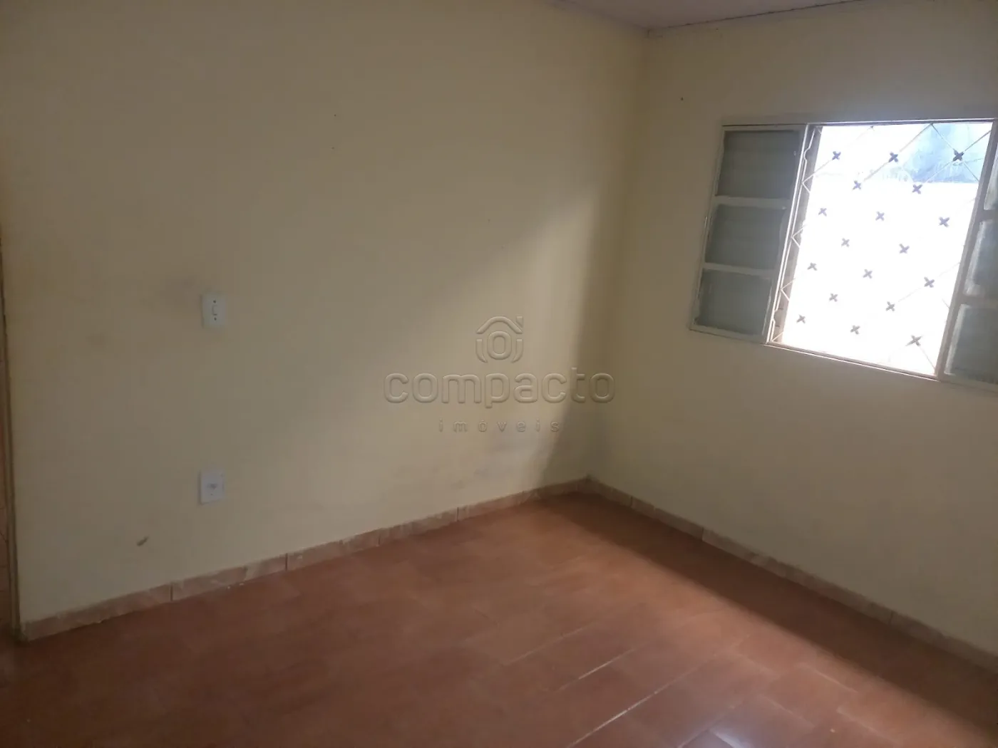 Comprar Casa / Padr&atilde;o em Neves Paulista R$ 180.000,00 - Foto 3