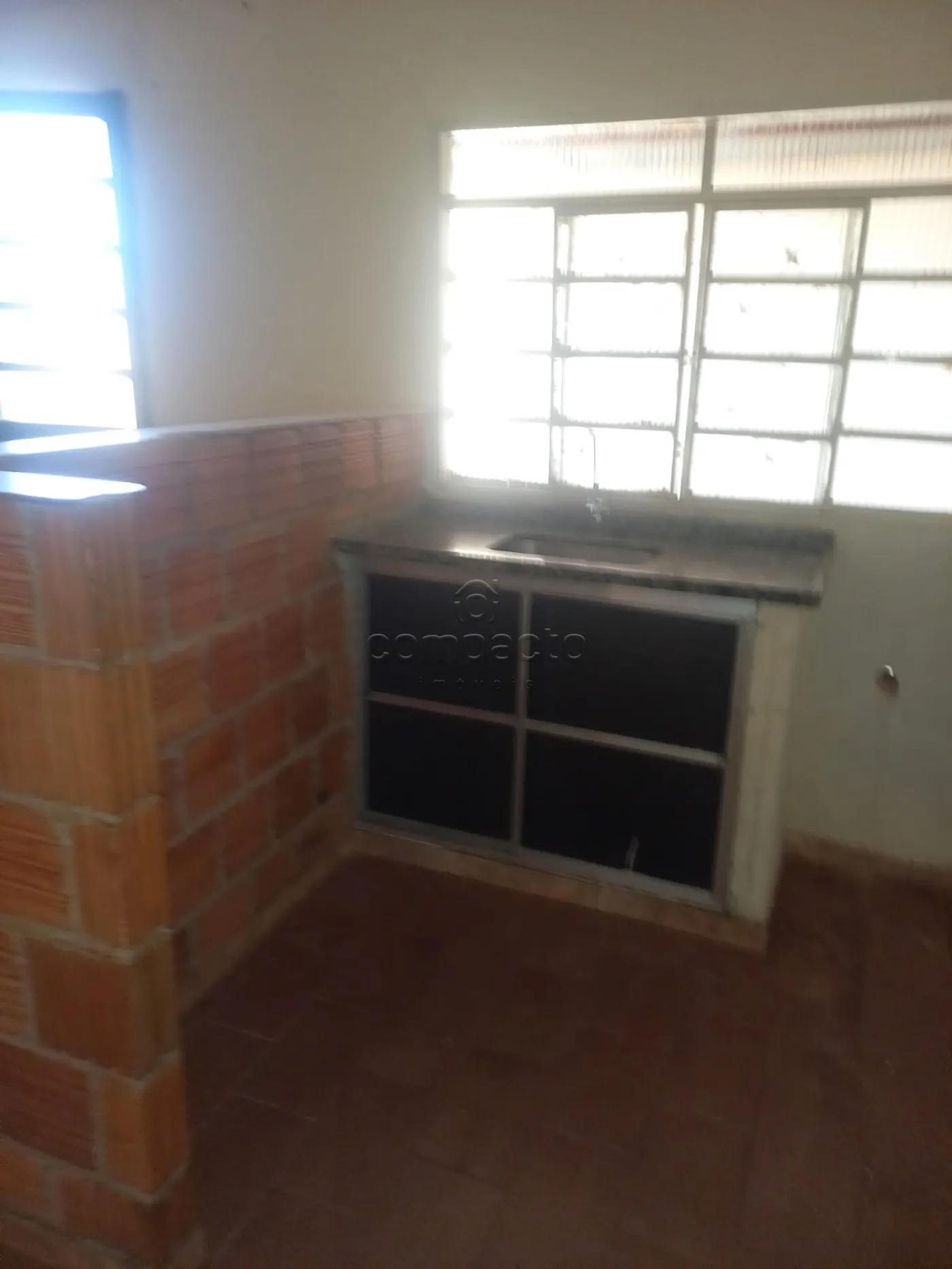 Comprar Casa / Padr&atilde;o em Neves Paulista R$ 180.000,00 - Foto 6