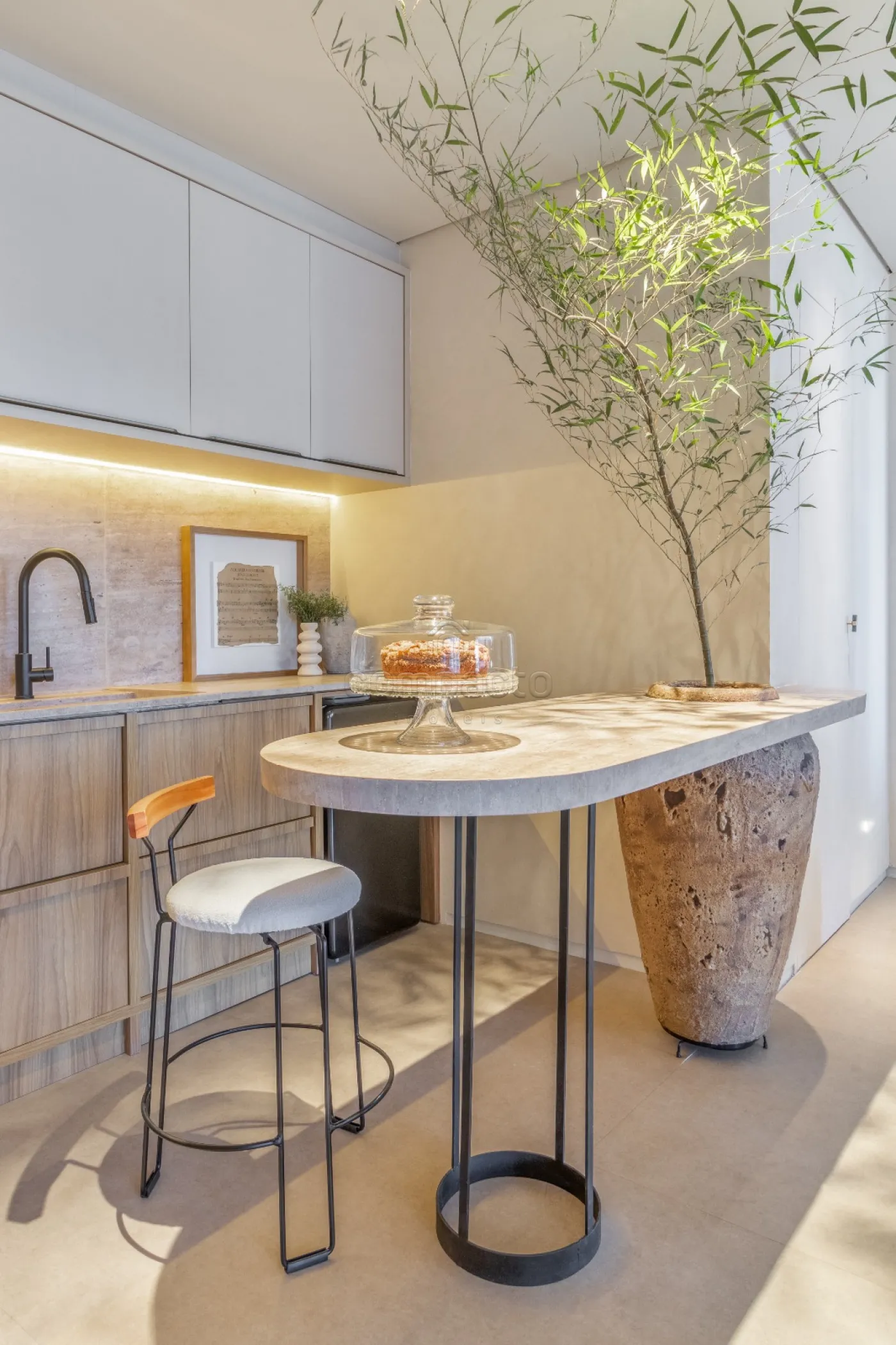 Alugar Comercial / SalaLoja Condom&iacute;nio em S&atilde;o Jos&eacute; do Rio Preto R$ 9.500,00 - Foto 14