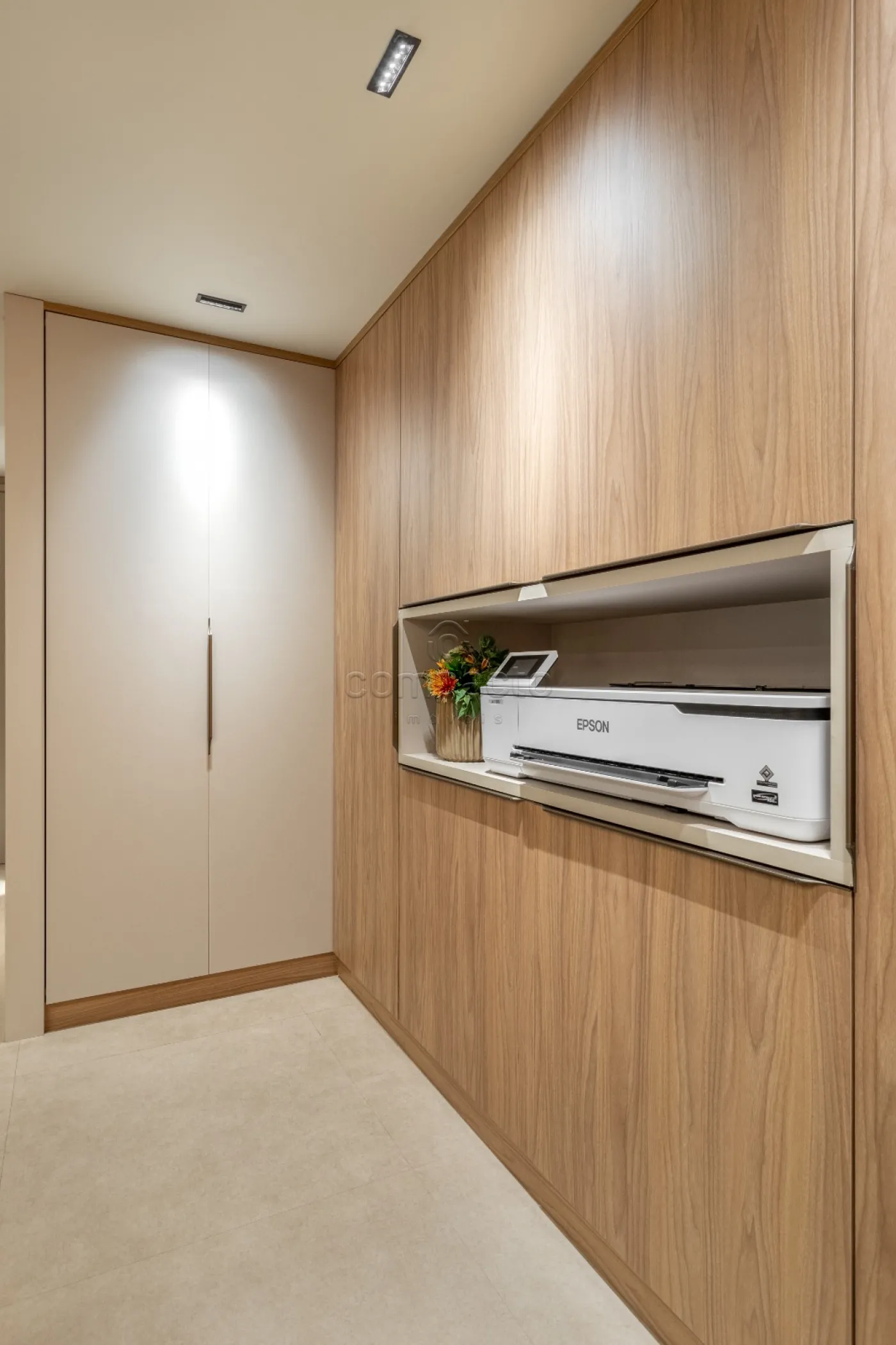 Alugar Comercial / SalaLoja Condom&iacute;nio em S&atilde;o Jos&eacute; do Rio Preto R$ 9.500,00 - Foto 12