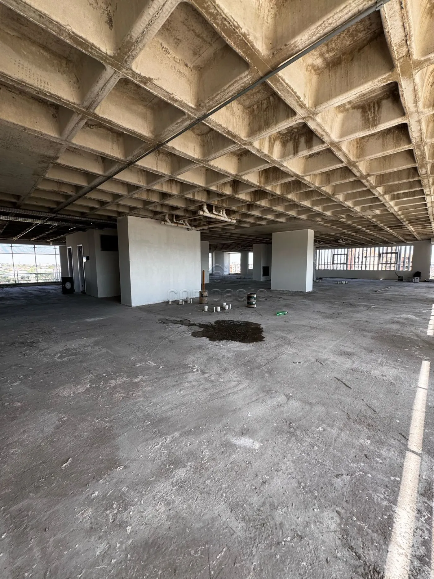 Alugar Comercial / SalaLoja Condom&iacute;nio em S&atilde;o Jos&eacute; do Rio Preto R$ 30.000,00 - Foto 2