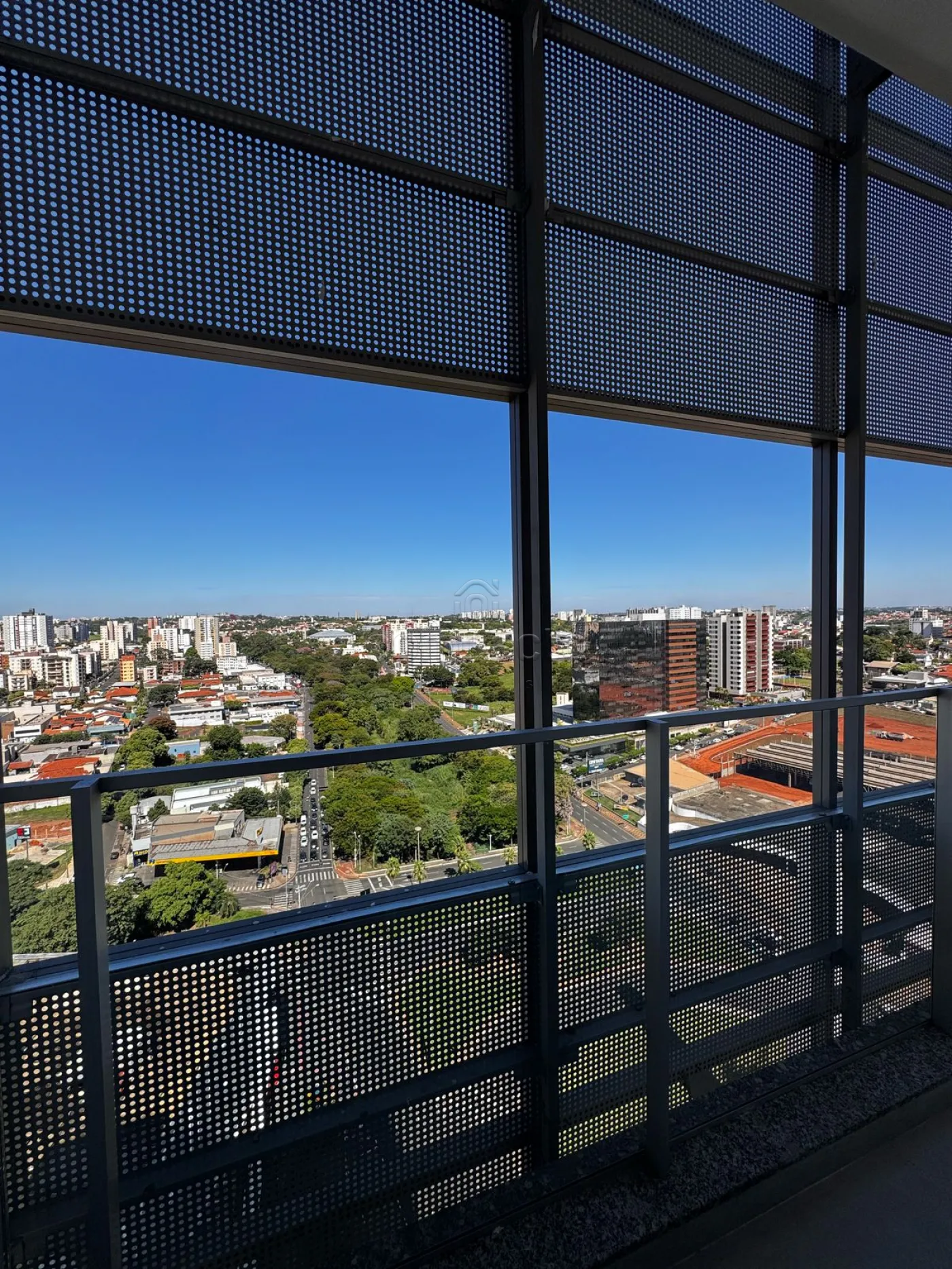 Alugar Comercial / SalaLoja Condom&iacute;nio em S&atilde;o Jos&eacute; do Rio Preto R$ 30.000,00 - Foto 7
