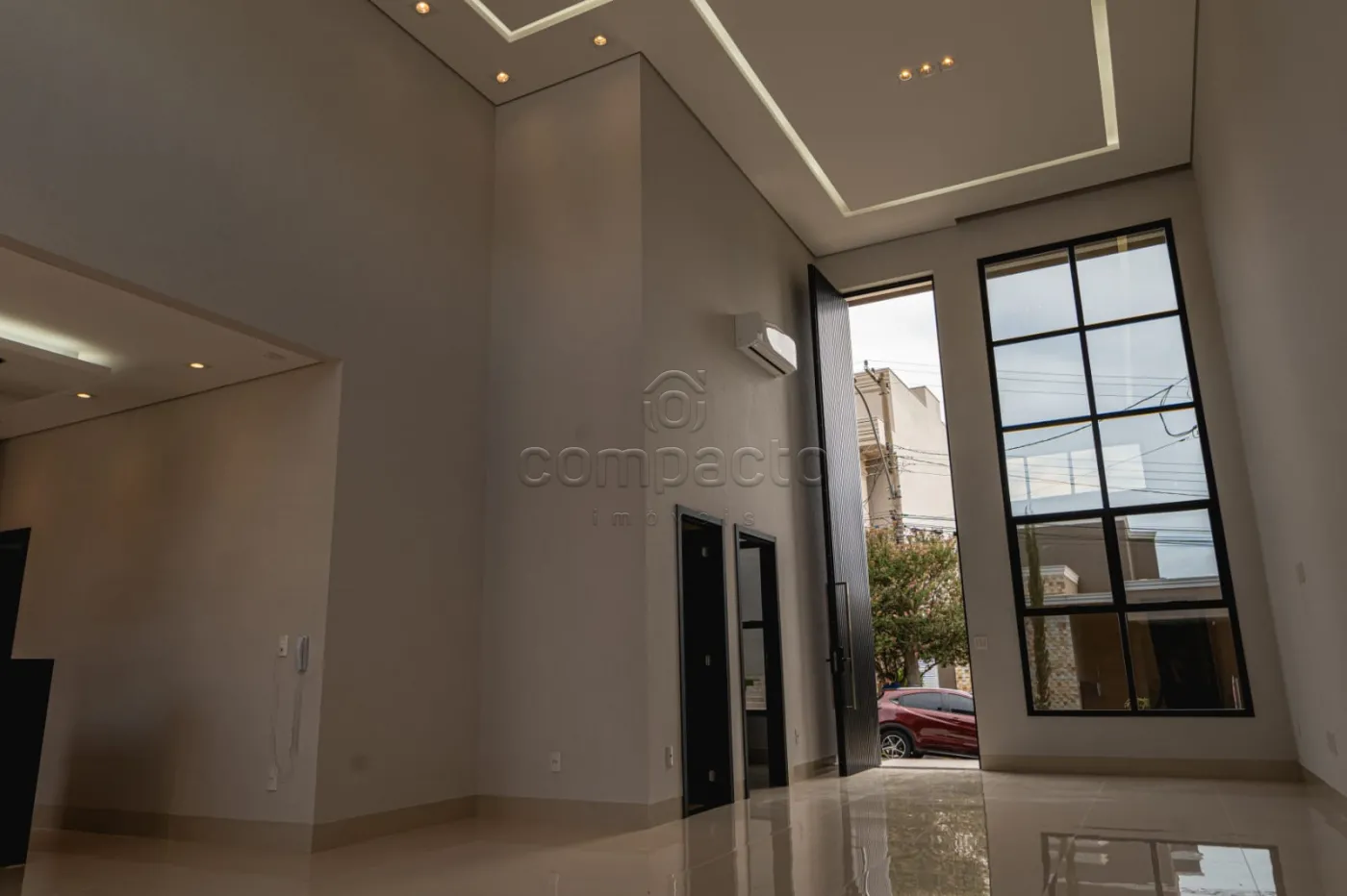 Comprar Casa / Condom&iacute;nio em S&atilde;o Jos&eacute; do Rio Preto R$ 2.050.000,00 - Foto 2