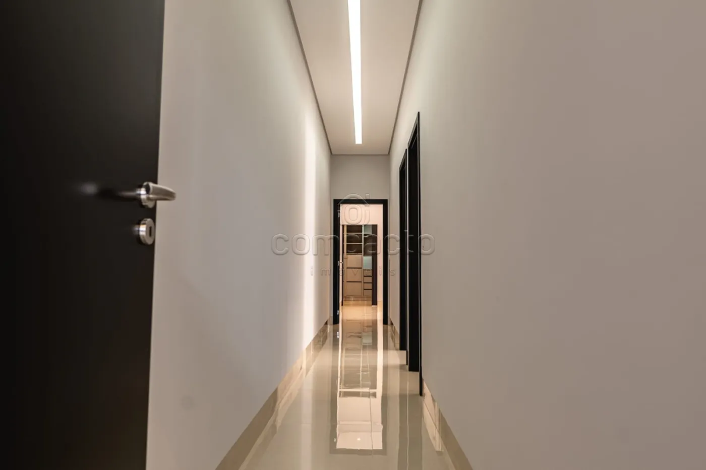 Comprar Casa / Condom&iacute;nio em S&atilde;o Jos&eacute; do Rio Preto R$ 2.050.000,00 - Foto 5