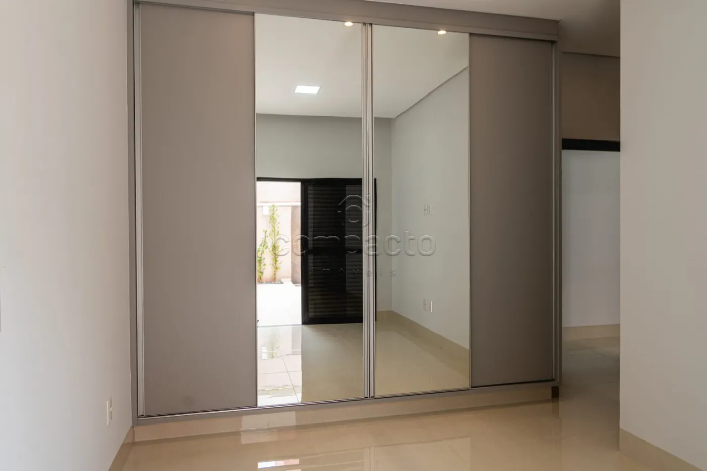 Comprar Casa / Condom&iacute;nio em S&atilde;o Jos&eacute; do Rio Preto R$ 2.050.000,00 - Foto 13