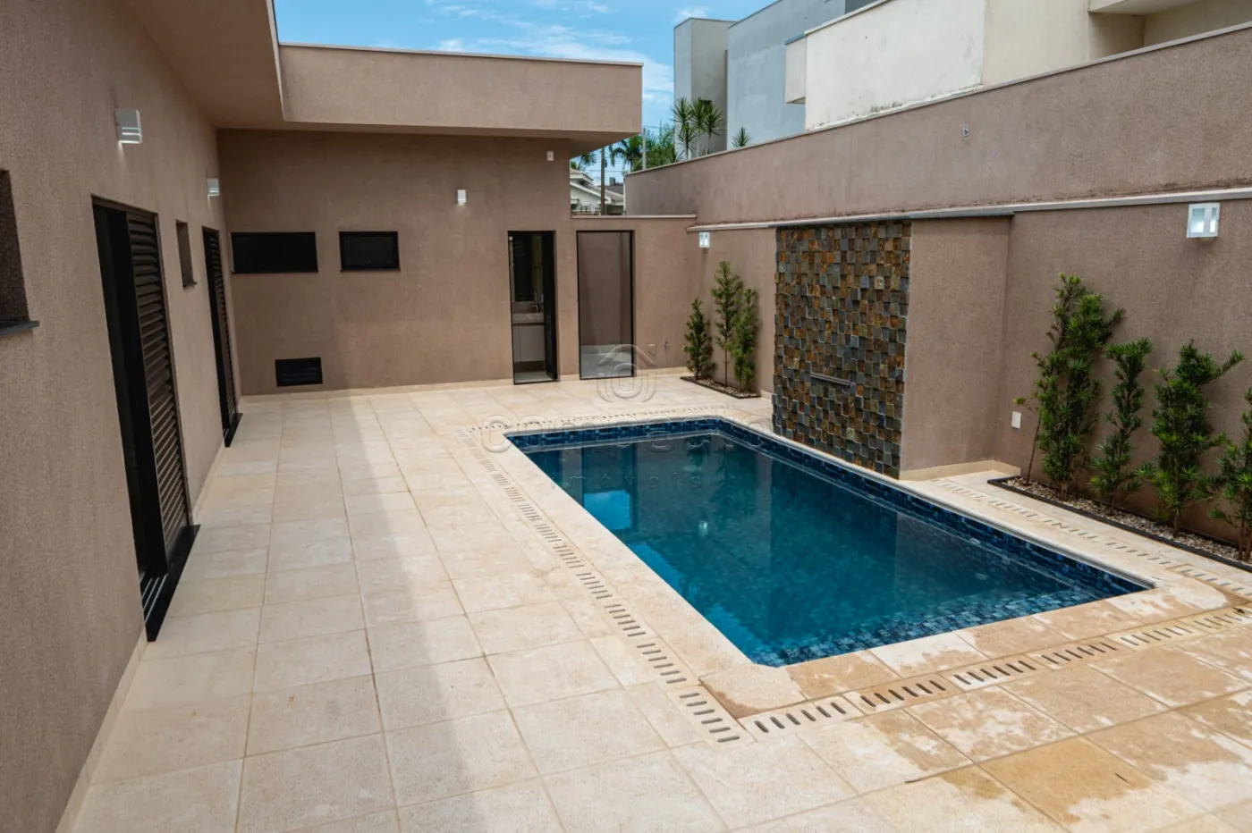 Comprar Casa / Condom&iacute;nio em S&atilde;o Jos&eacute; do Rio Preto R$ 2.050.000,00 - Foto 18