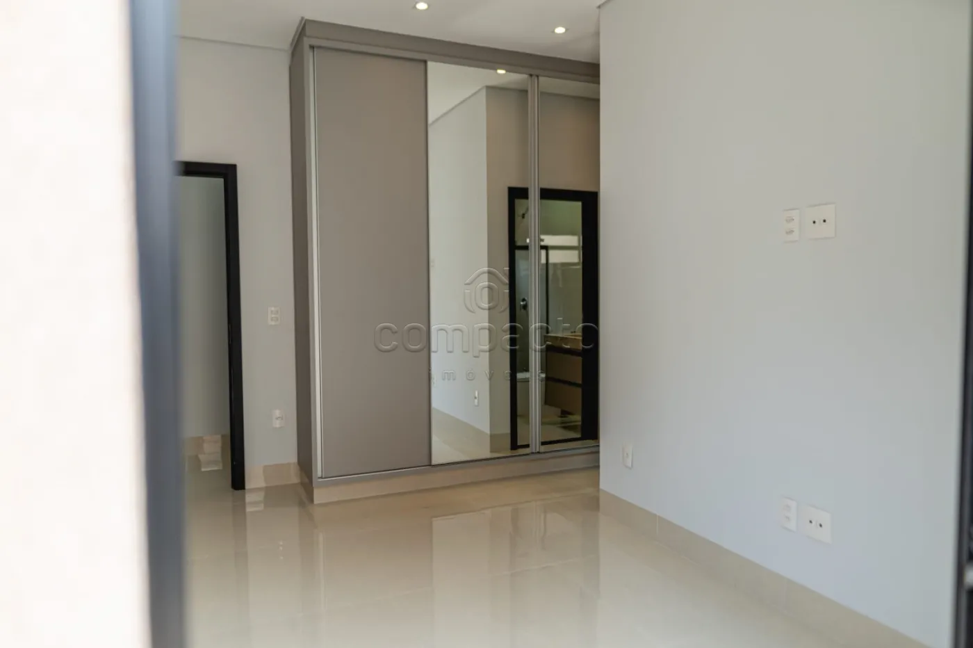 Comprar Casa / Condom&iacute;nio em S&atilde;o Jos&eacute; do Rio Preto R$ 2.050.000,00 - Foto 6