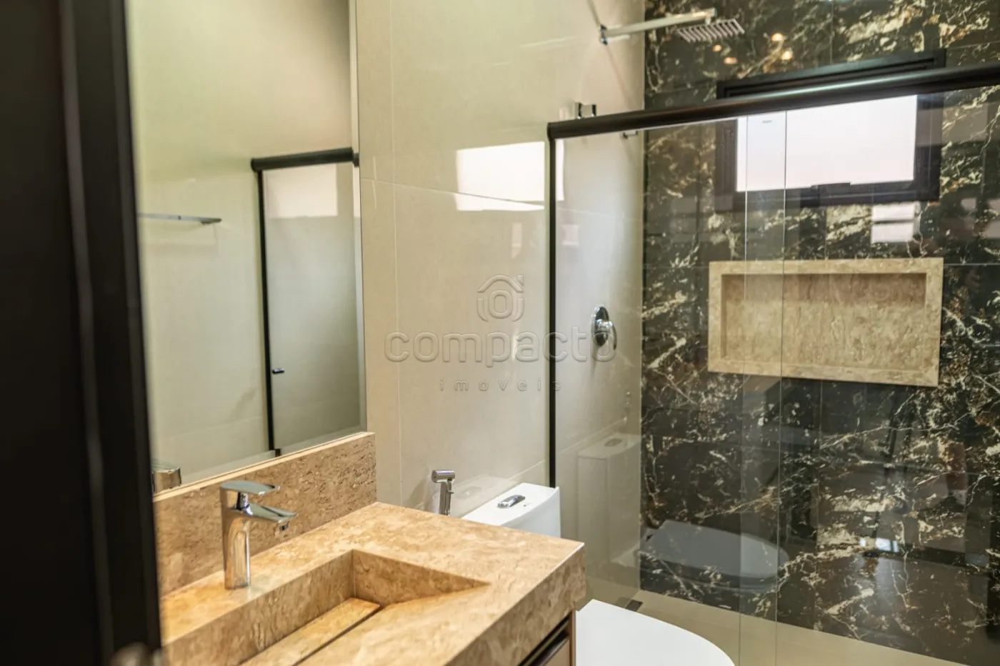 Comprar Casa / Condom&iacute;nio em S&atilde;o Jos&eacute; do Rio Preto R$ 2.050.000,00 - Foto 14