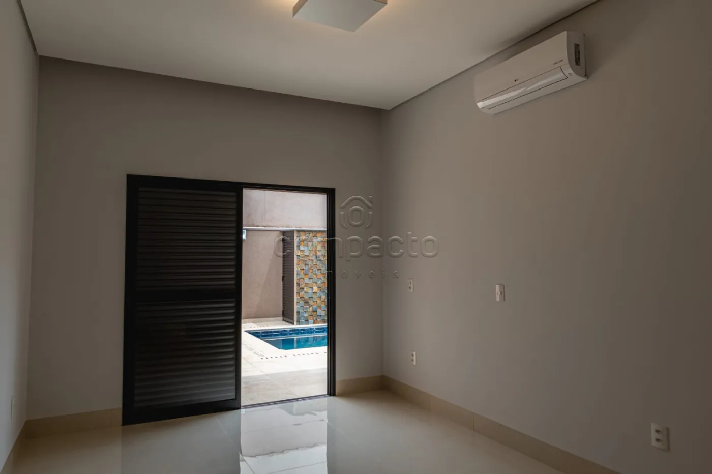 Comprar Casa / Condom&iacute;nio em S&atilde;o Jos&eacute; do Rio Preto R$ 2.050.000,00 - Foto 16