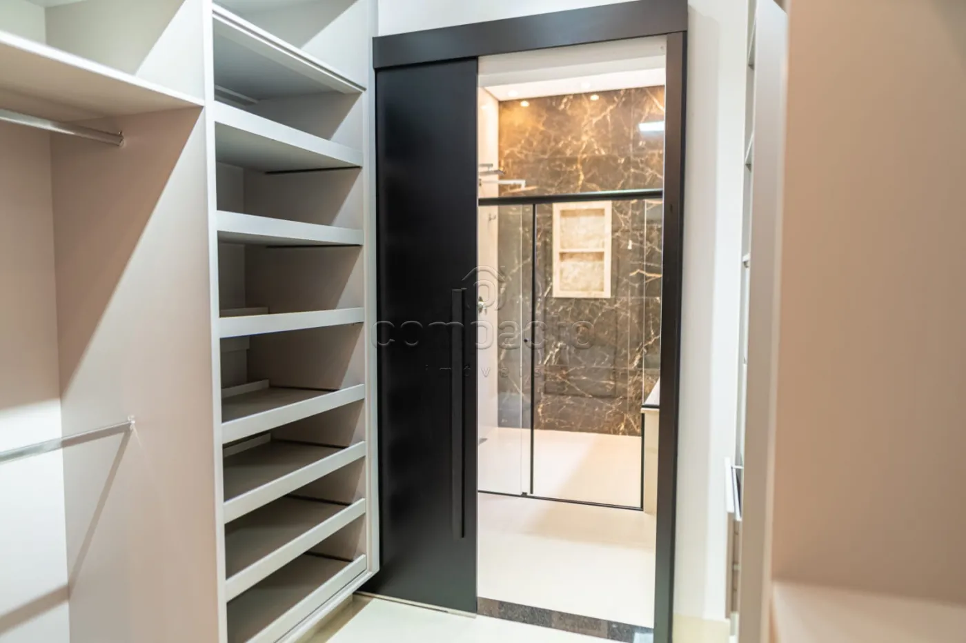 Comprar Casa / Condom&iacute;nio em S&atilde;o Jos&eacute; do Rio Preto R$ 2.050.000,00 - Foto 7