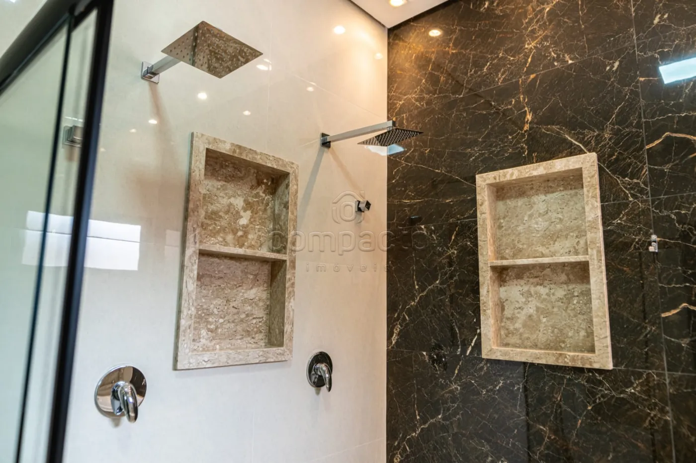 Comprar Casa / Condom&iacute;nio em S&atilde;o Jos&eacute; do Rio Preto R$ 2.050.000,00 - Foto 11