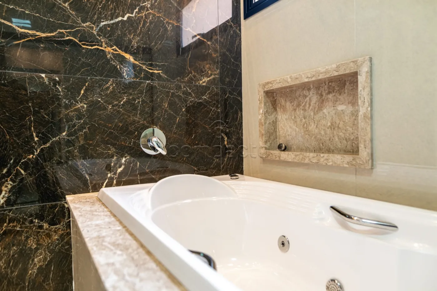 Comprar Casa / Condom&iacute;nio em S&atilde;o Jos&eacute; do Rio Preto R$ 2.050.000,00 - Foto 15