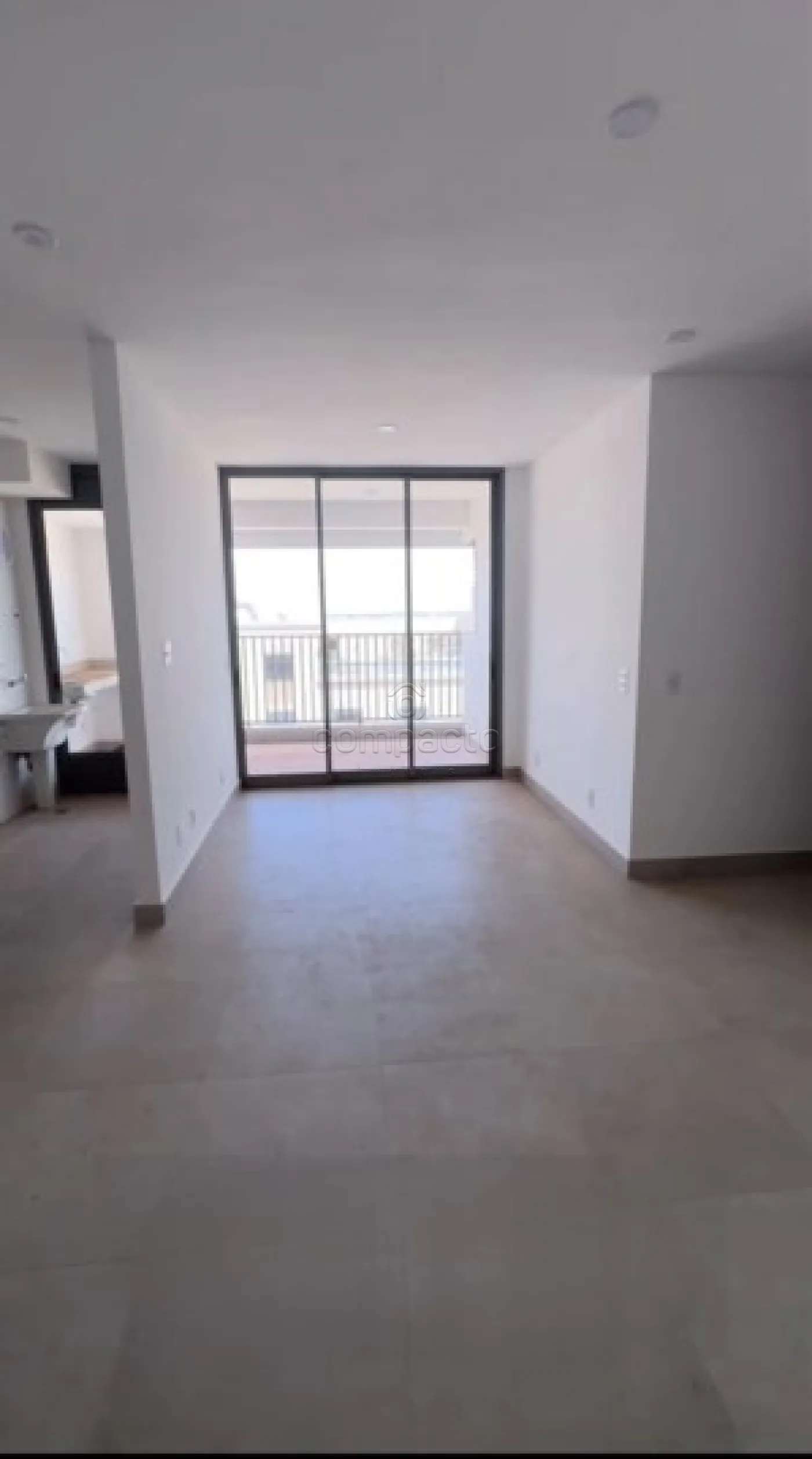 Comprar Apartamento / Padr&atilde;o em S&atilde;o Jos&eacute; do Rio Preto R$ 1.150.000,00 - Foto 1