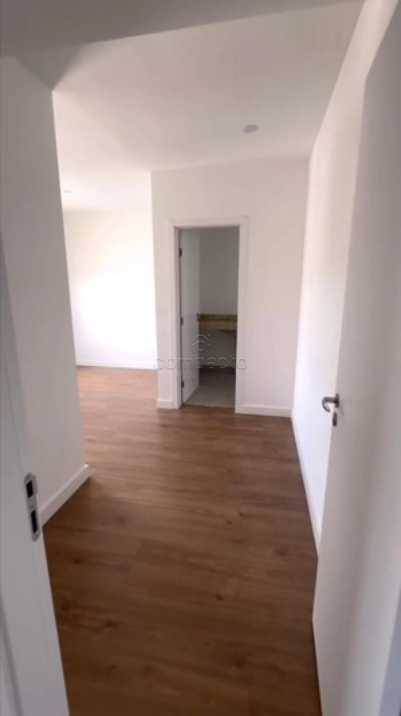 Comprar Apartamento / Padr&atilde;o em S&atilde;o Jos&eacute; do Rio Preto R$ 1.150.000,00 - Foto 4